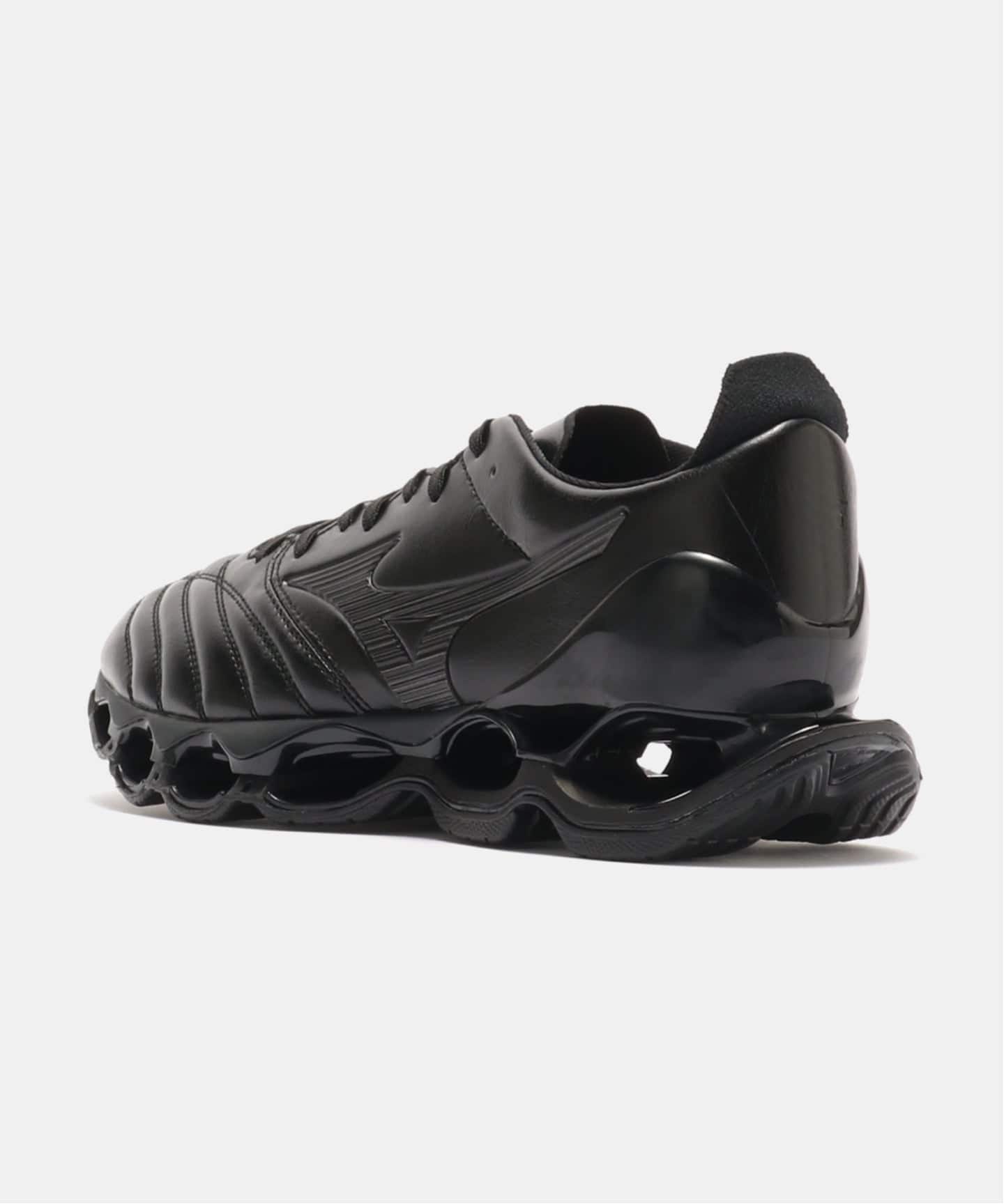 MIZUNO WAVE PROPHECY MORELIA NEO D1GA2551-01