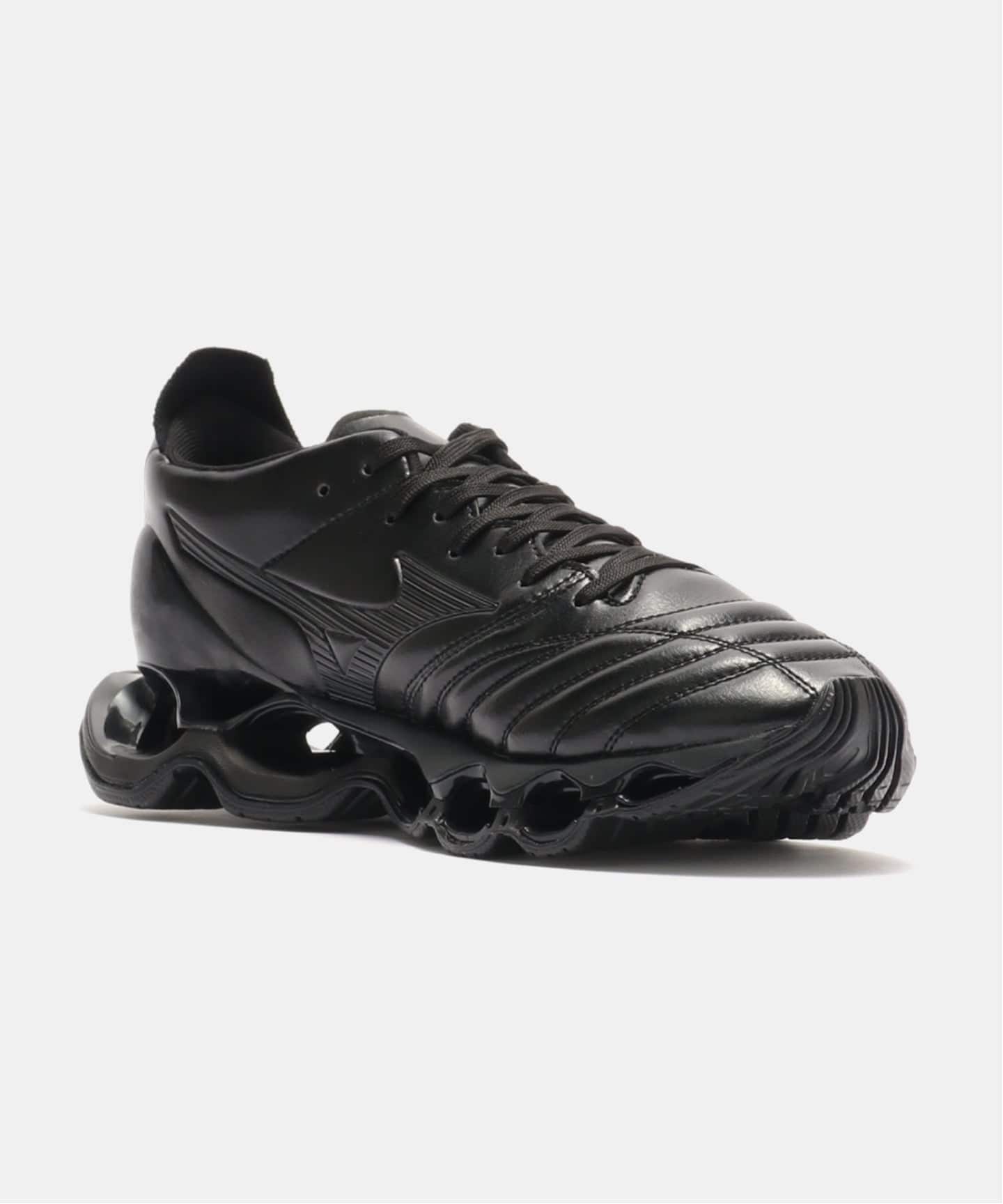MIZUNO WAVE PROPHECY MORELIA NEO D1GA2551-01