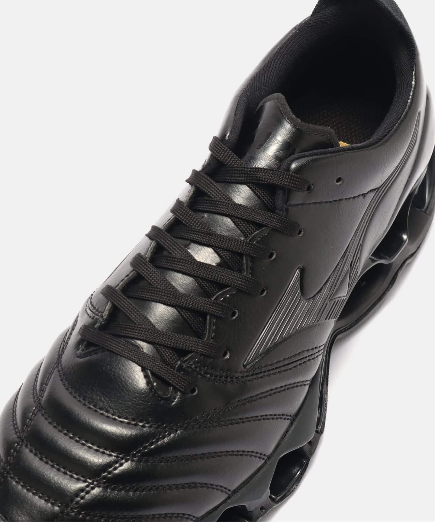 MIZUNO WAVE PROPHECY MORELIA NEO D1GA2551-01