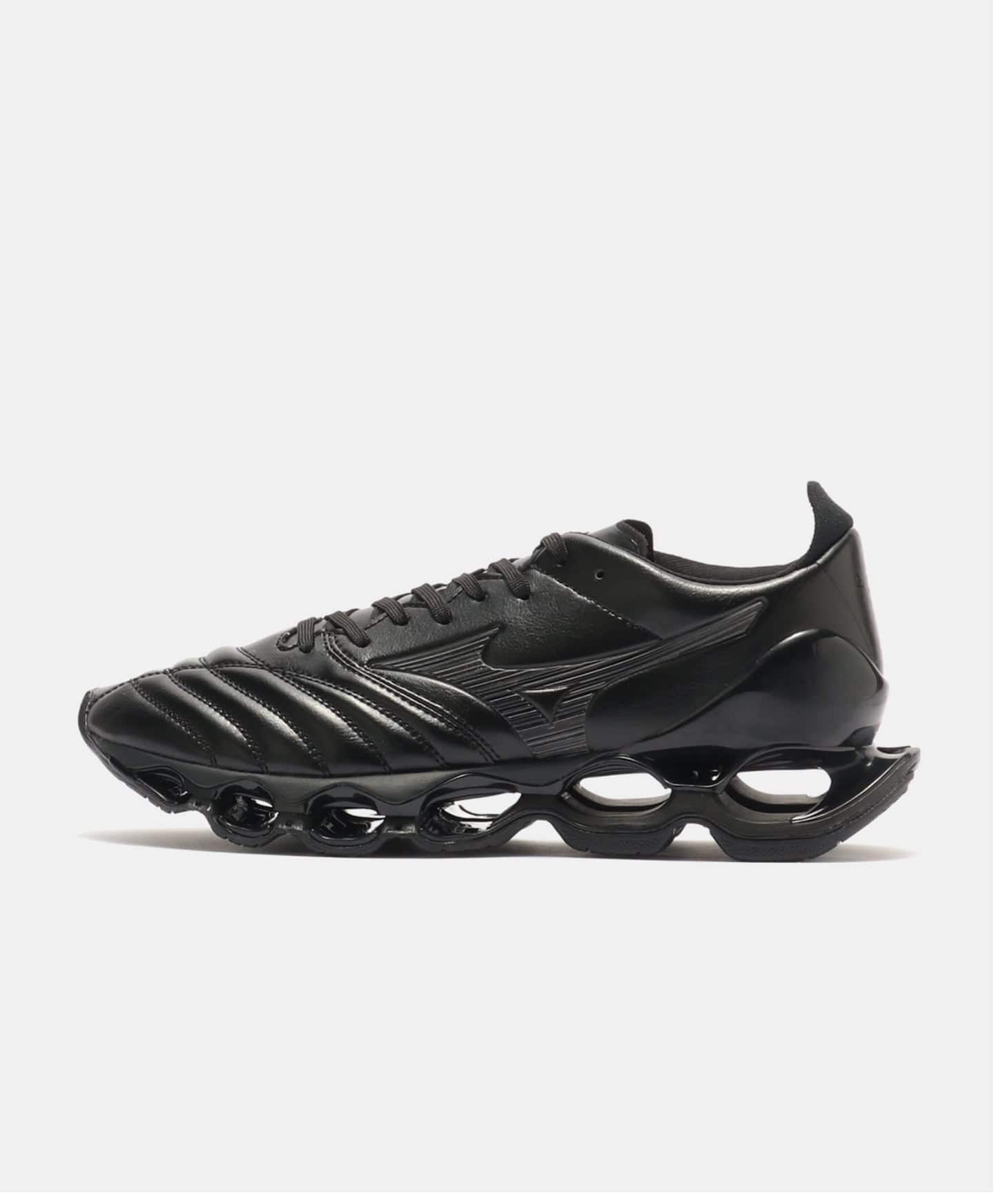 MIZUNO WAVE PROPHECY MORELIA NEO D1GA2551-01