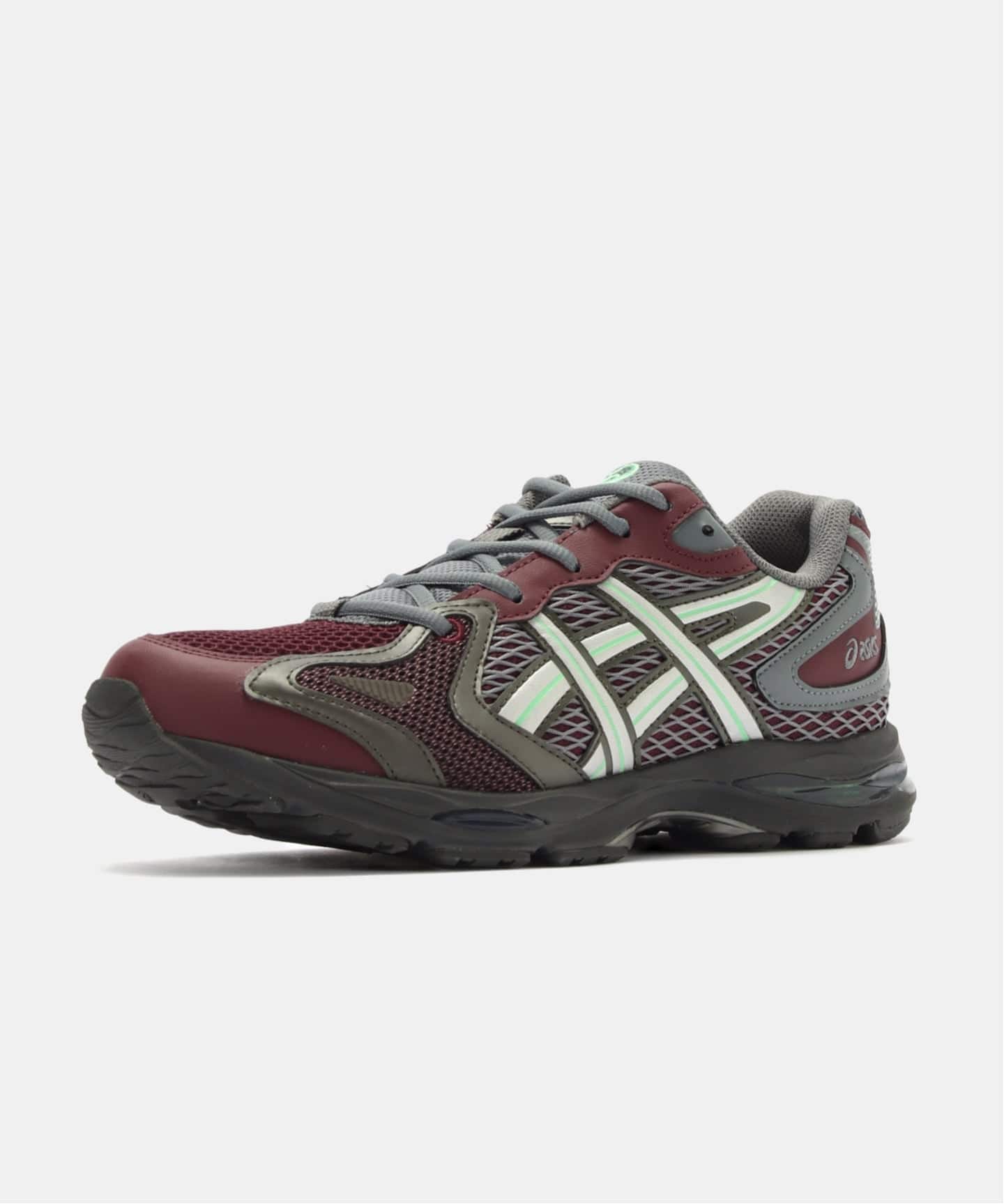 ASICS GEL-K1011 1203A756.600