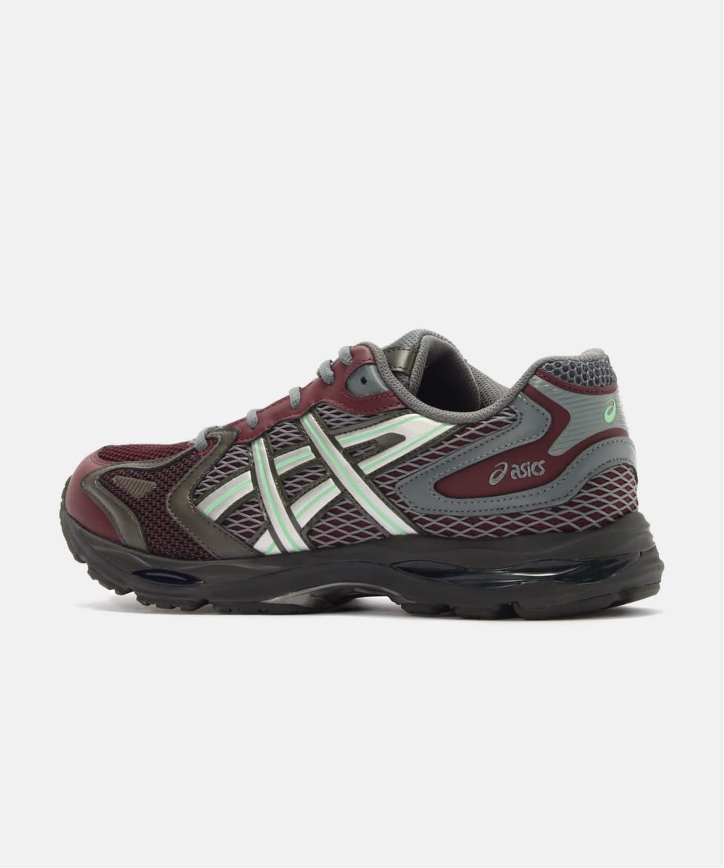 ASICS GEL-K1011 1203A756.600