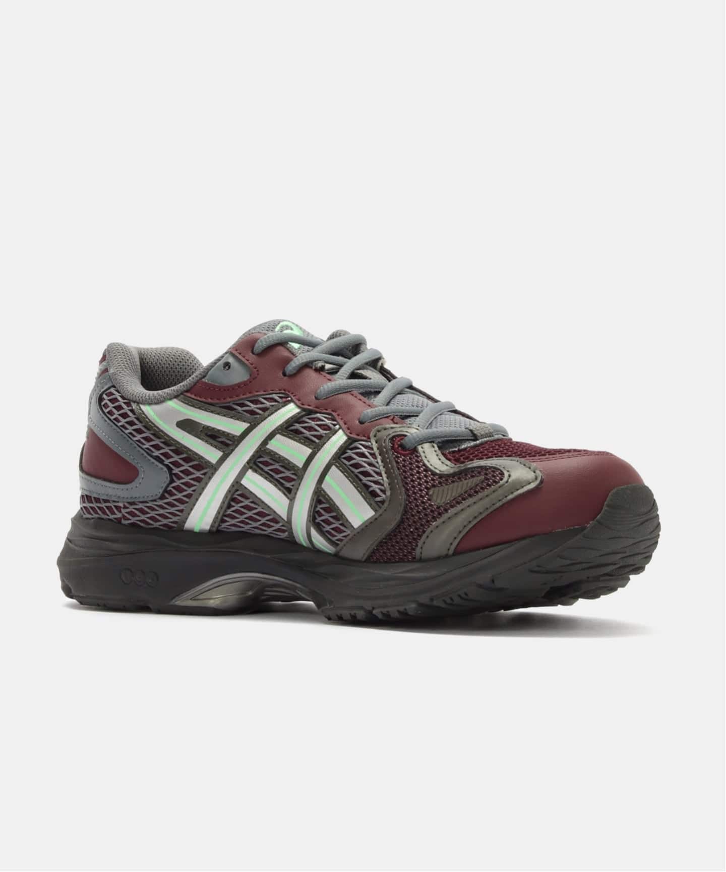 ASICS GEL-K1011 1203A756.600