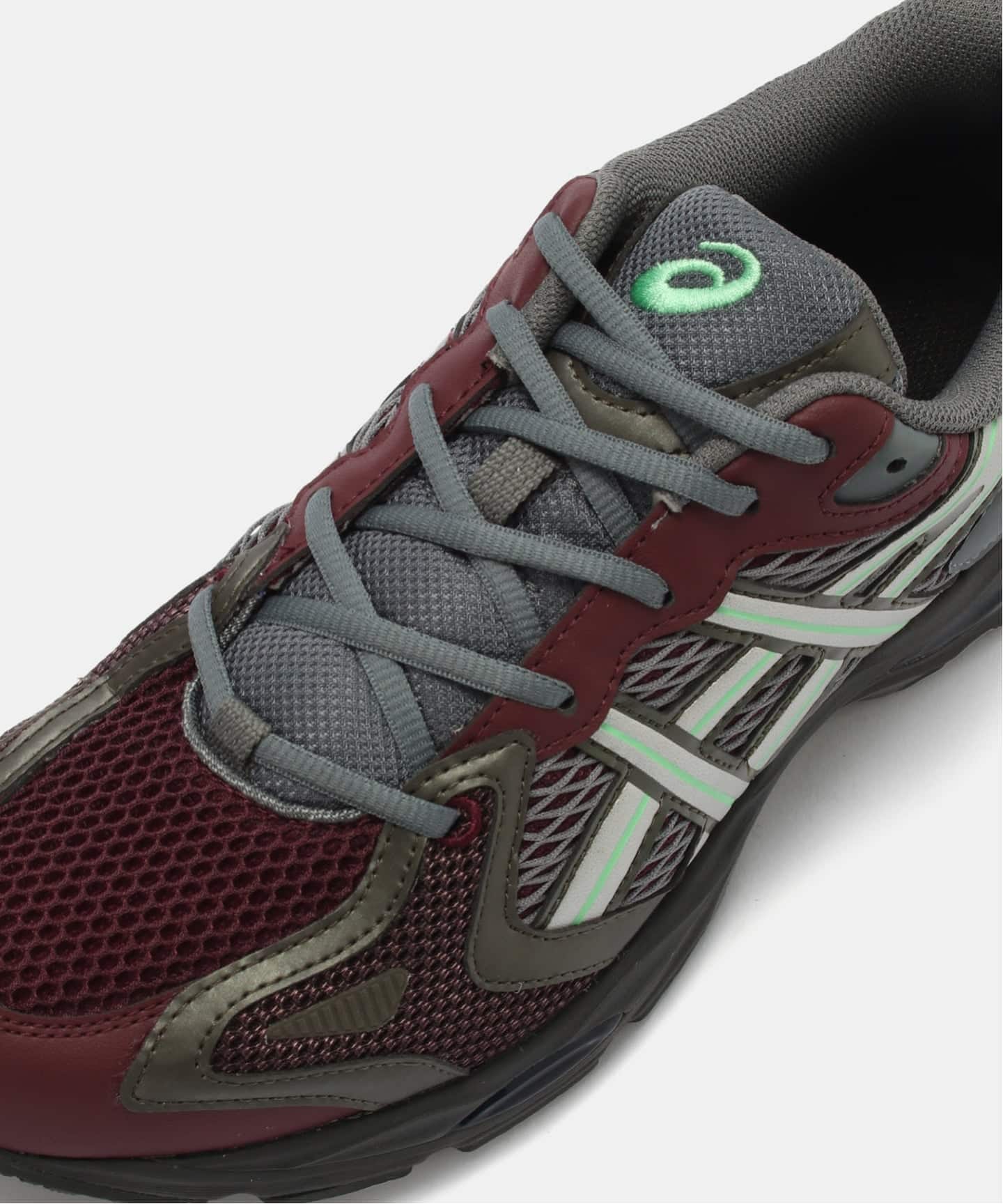 ASICS GEL-K1011 1203A756.600