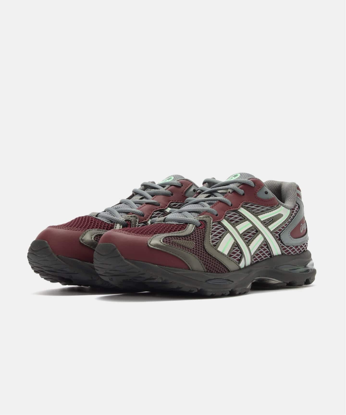 ASICS GEL-K1011 1203A756.600