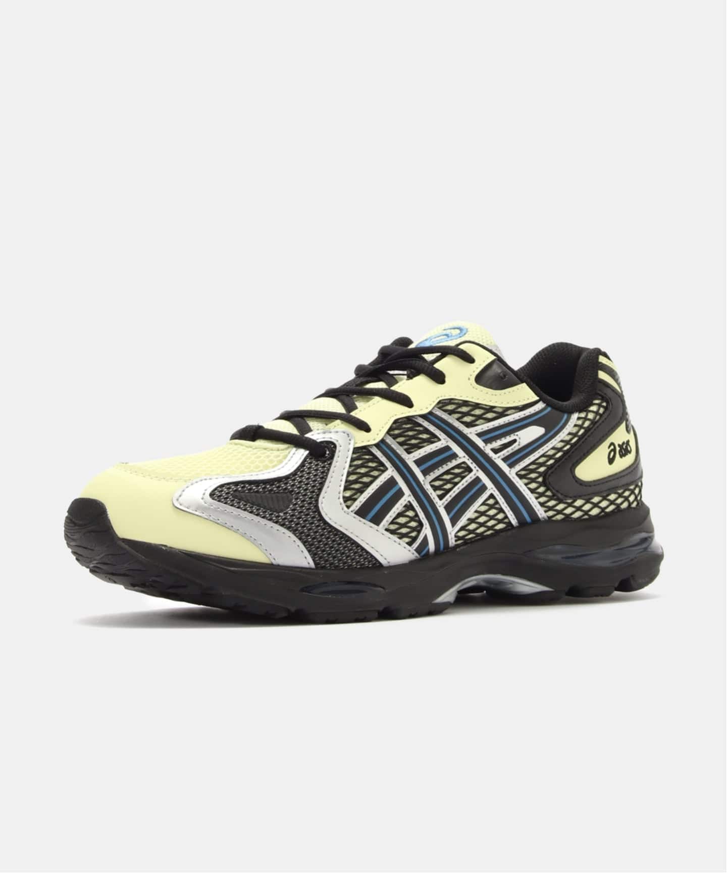 ASICS GEL-K1011 1203A756.750