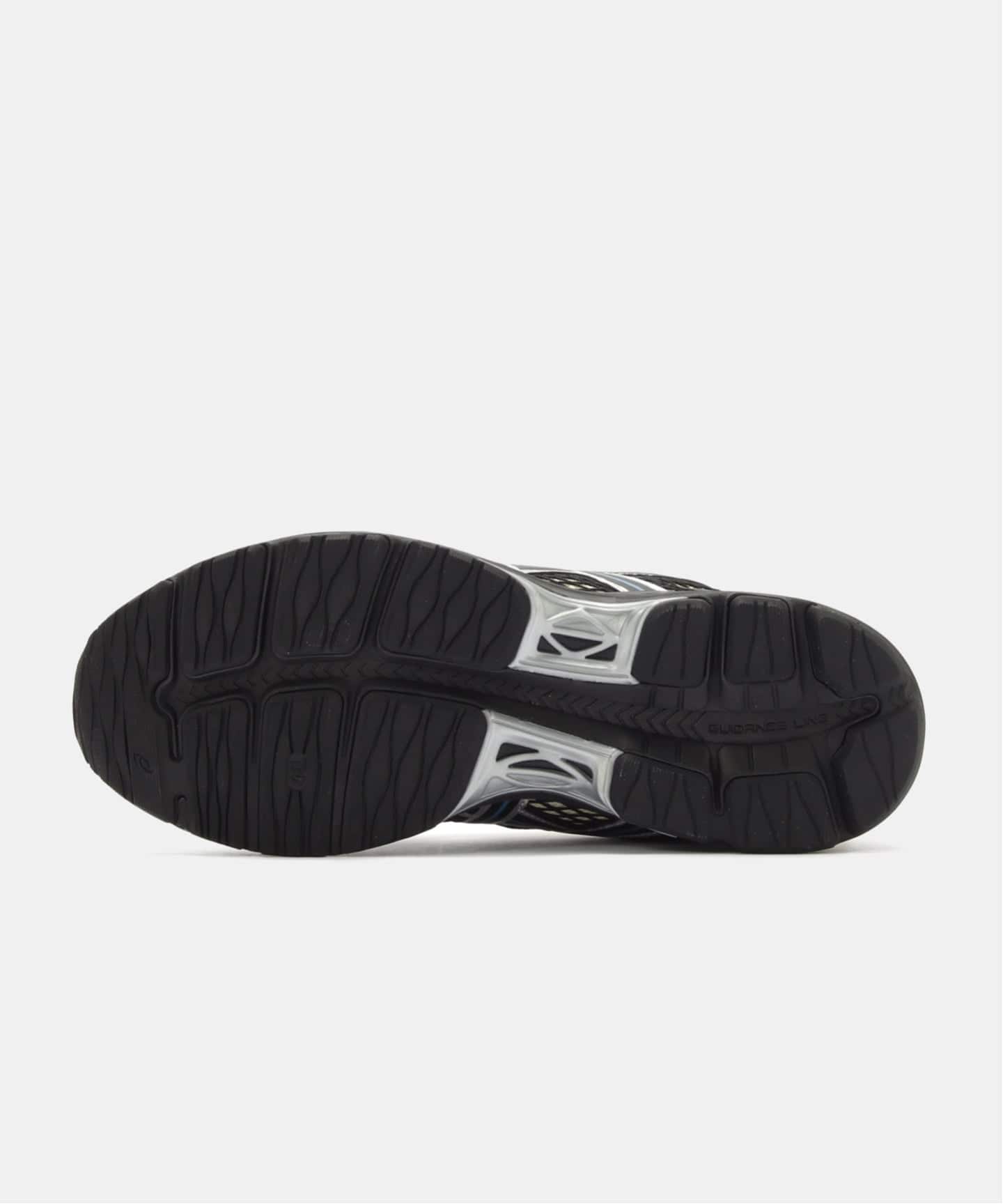 ASICS GEL-K1011 1203A756.750