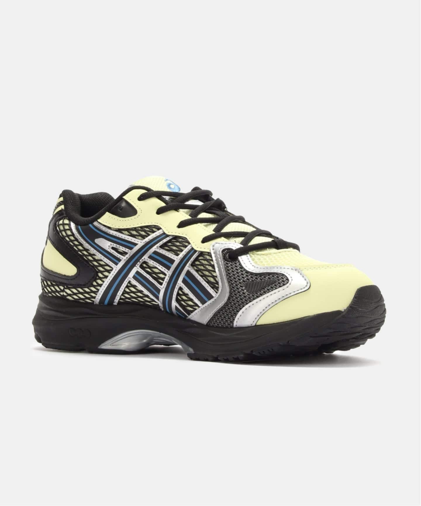 ASICS GEL-K1011 1203A756.750