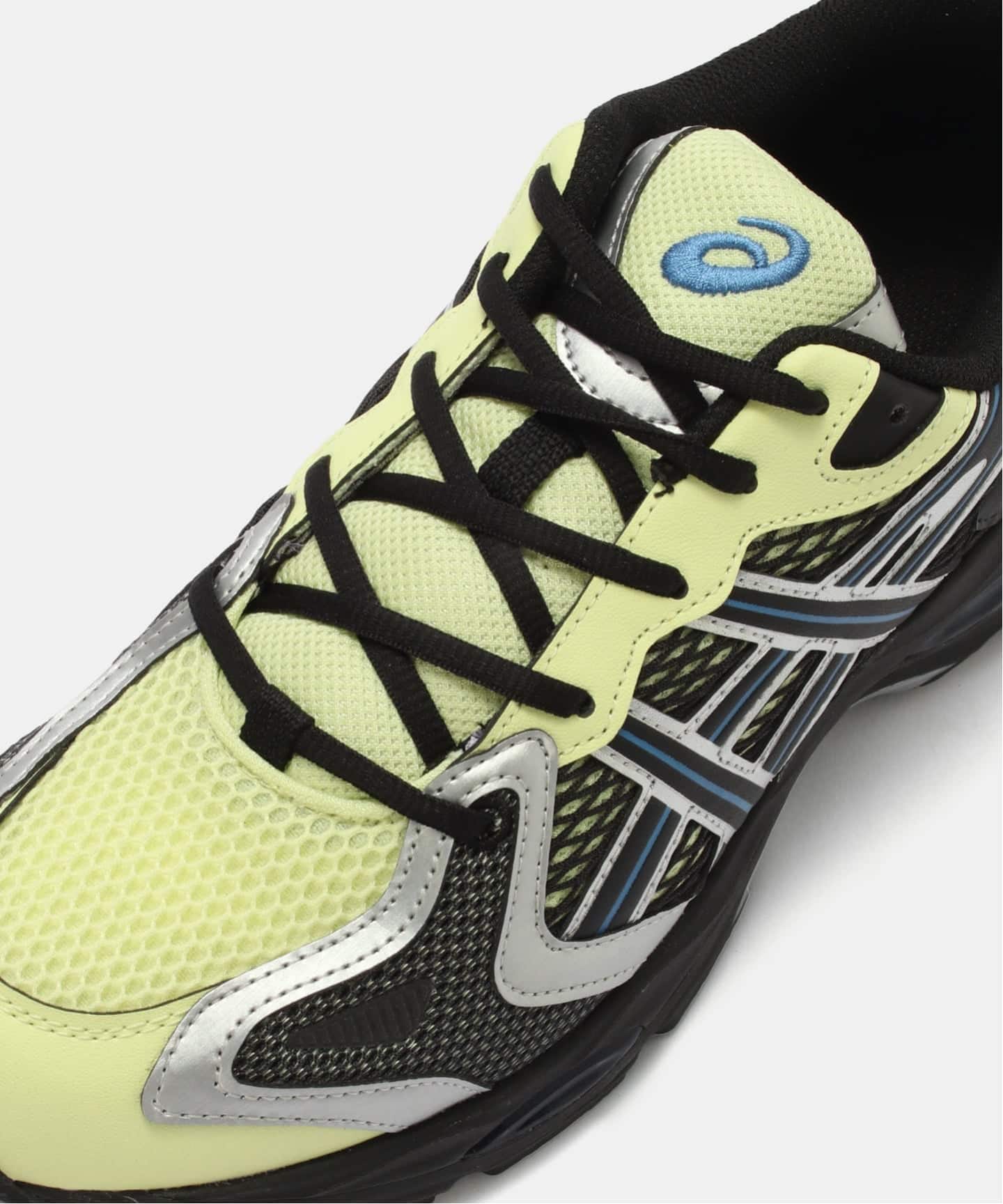 ASICS GEL-K1011 1203A756.750