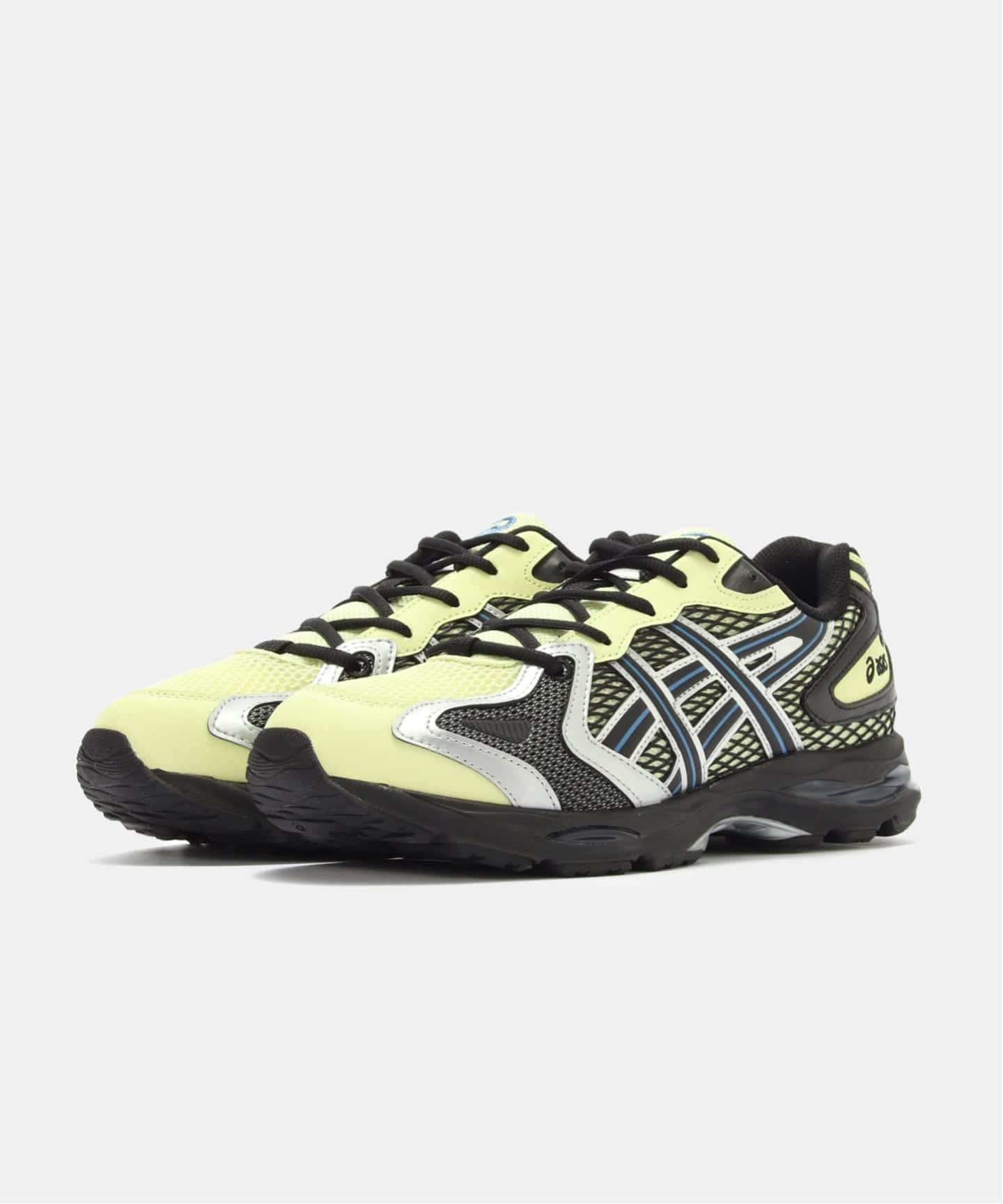 ASICS GEL-K1011 1203A756.750