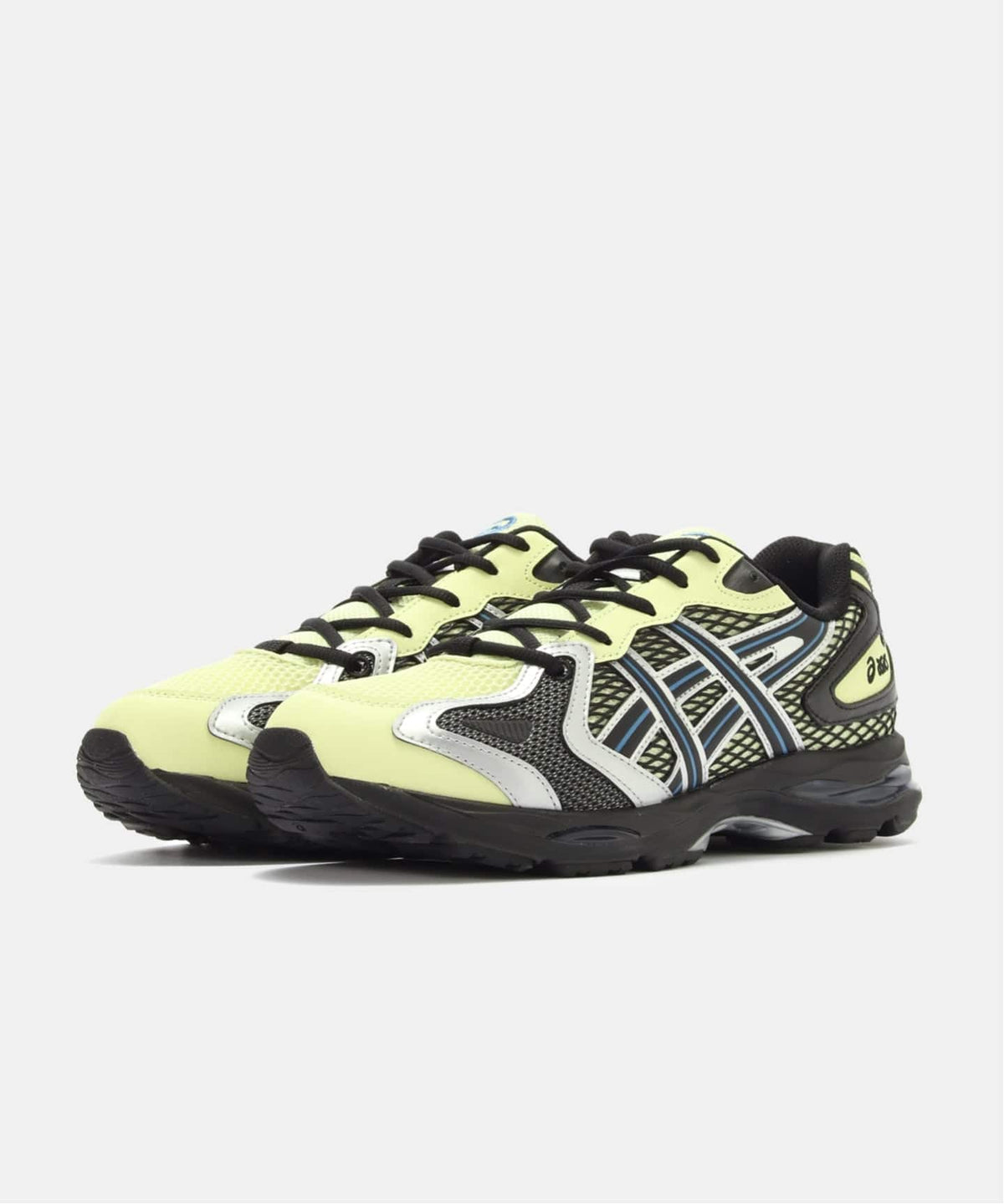 ASICS GEL-K1011 1203A756.750