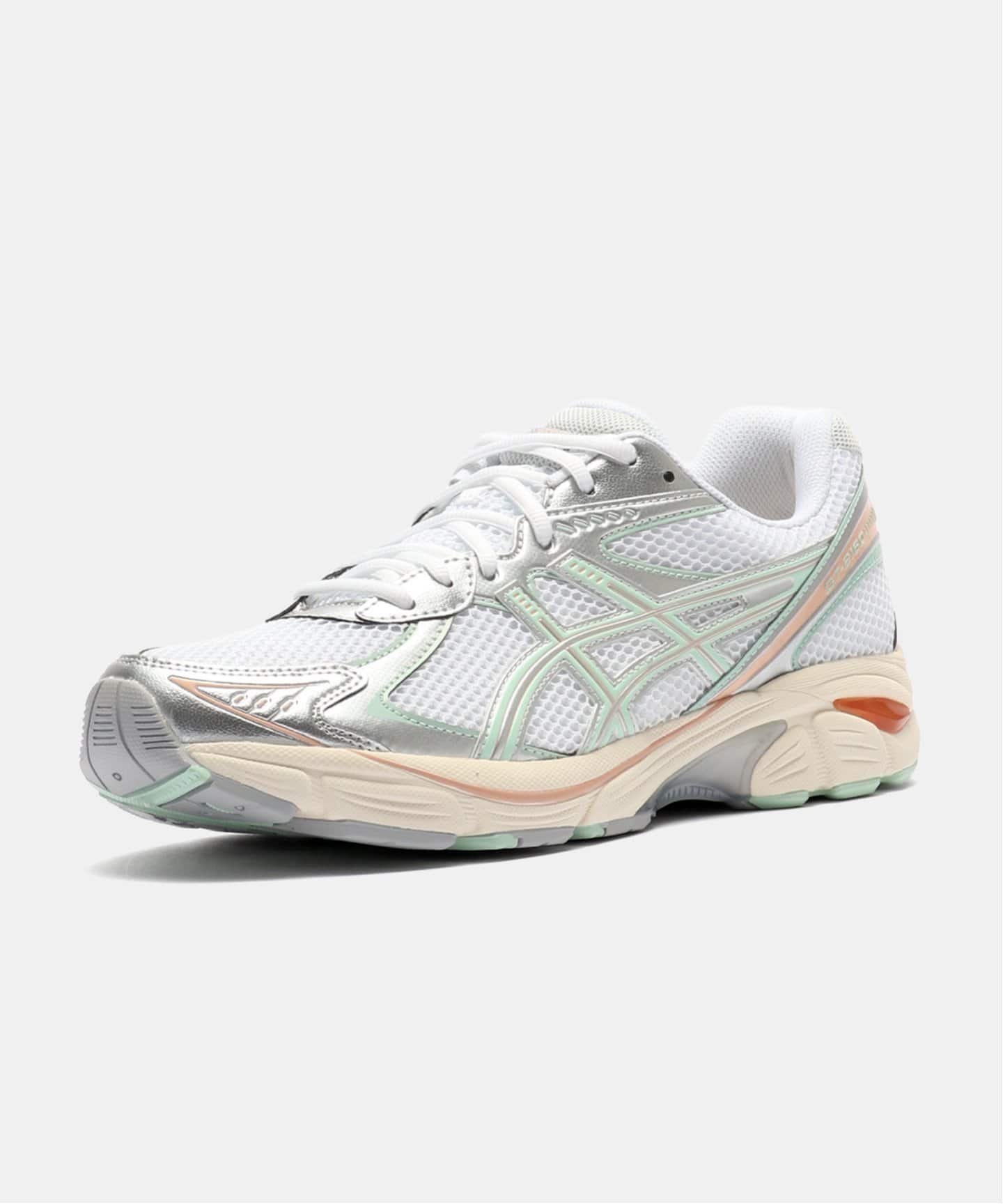ASICS GT-2160 1203A275.108