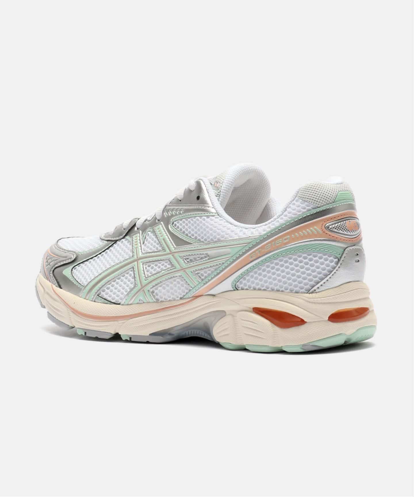 ASICS GT-2160 1203A275.108