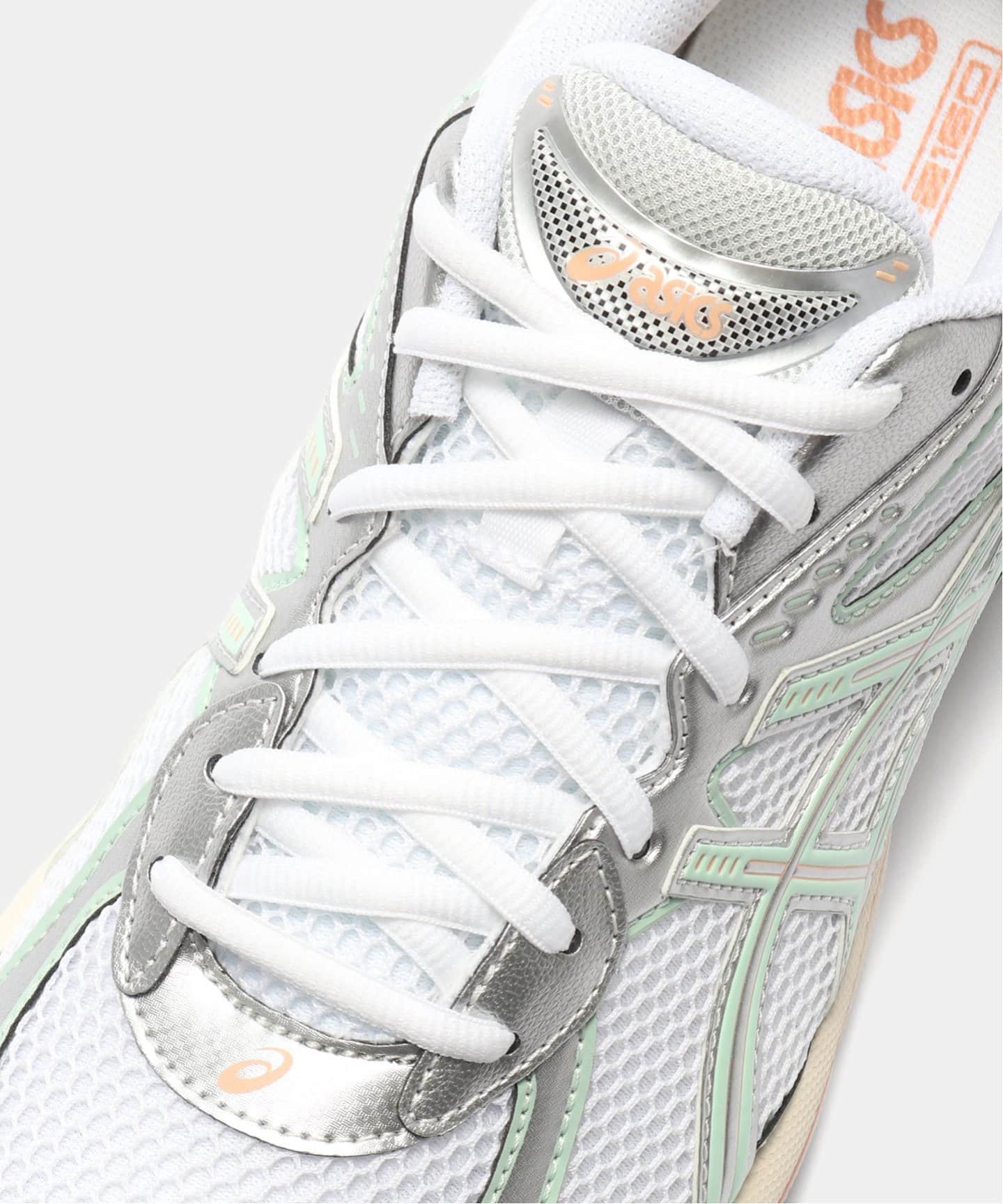 ASICS GT-2160 1203A275.108