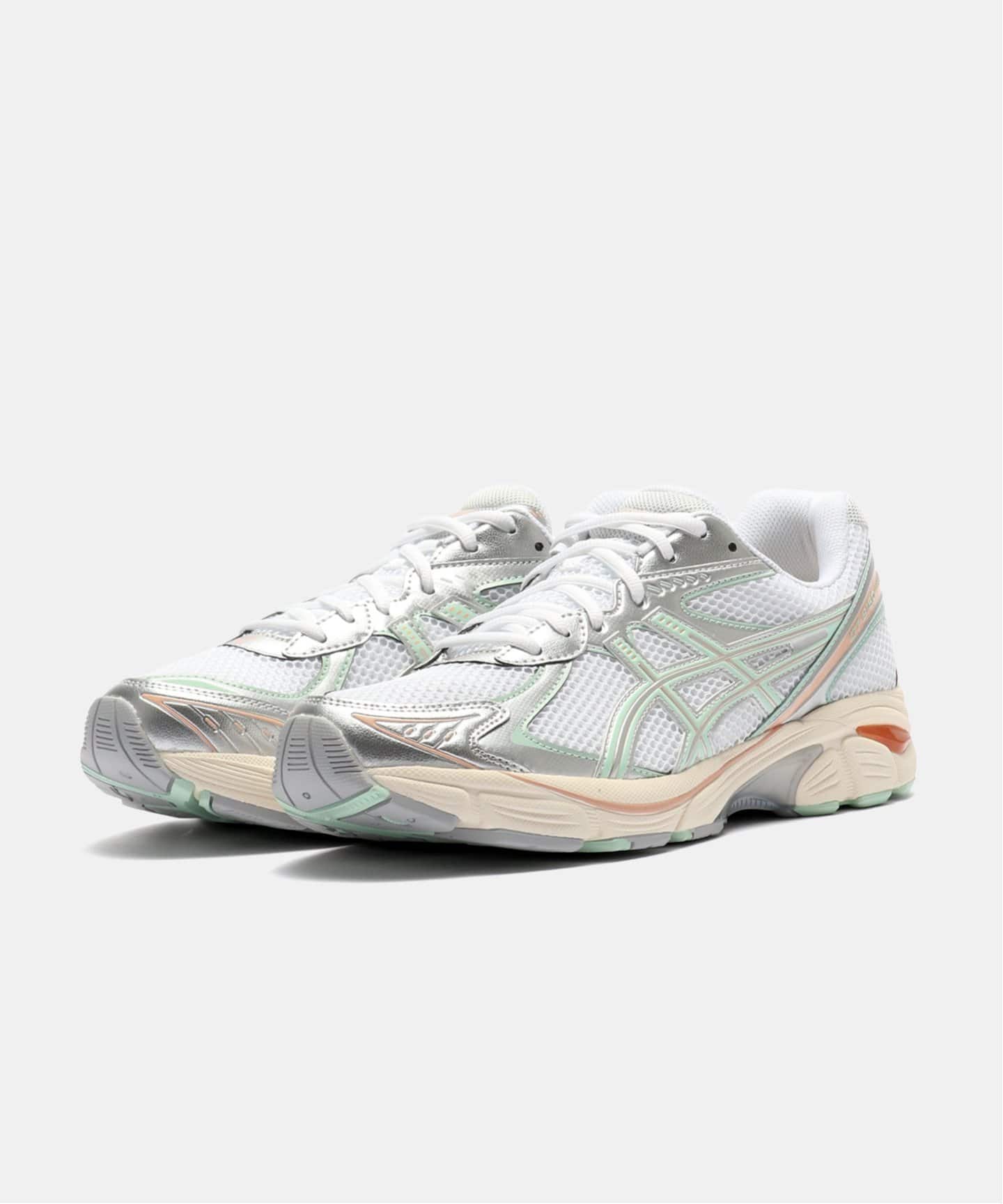 ASICS GT-2160 1203A275.108