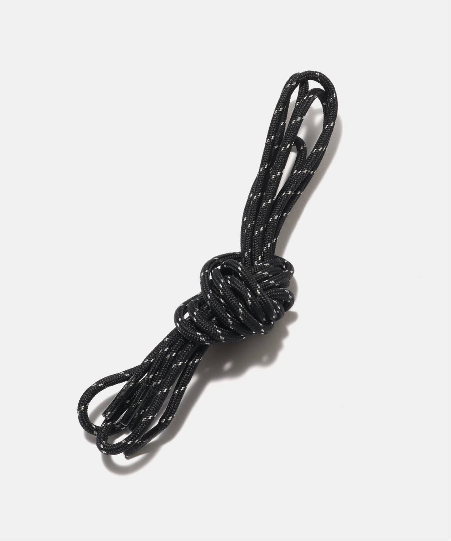 ROA Cingino NBUW152FA33