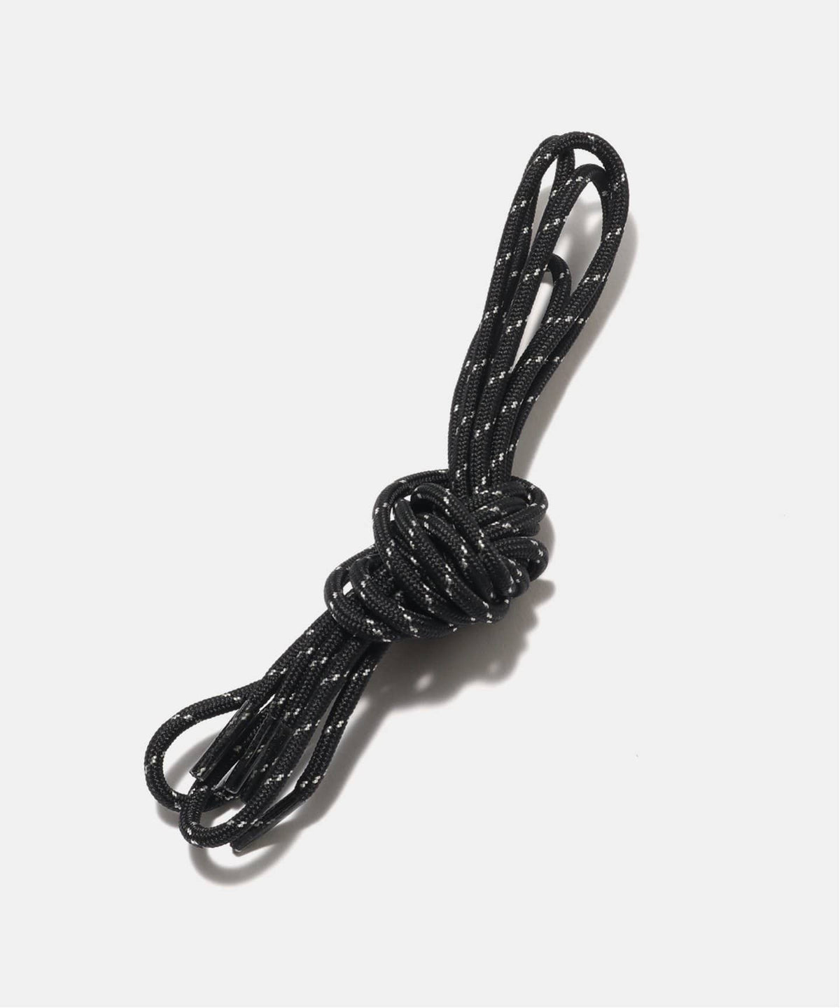 ROA Cingino NBUW152FA33