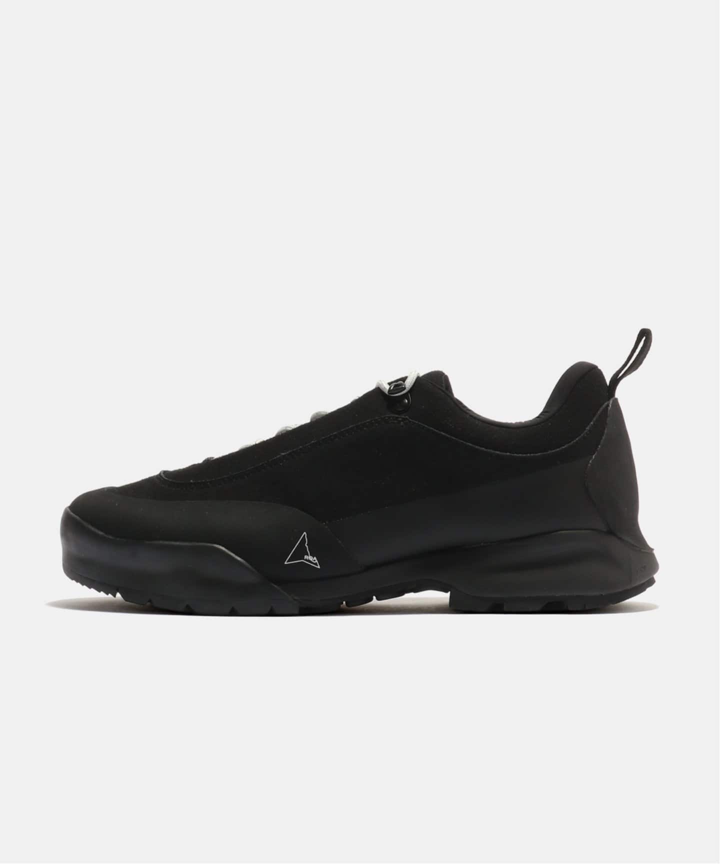 ROA Cingino NBUW152FA33