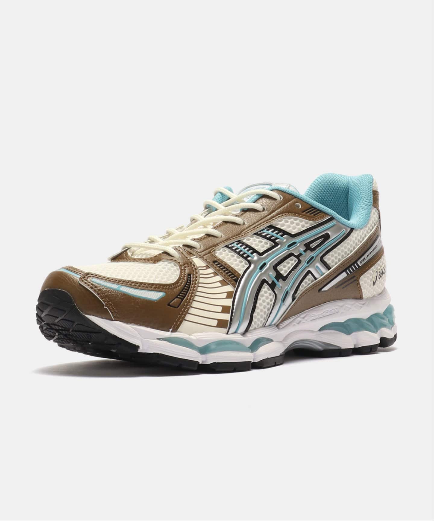ASICS GEL-KAYANO 12.1 1203A827.101