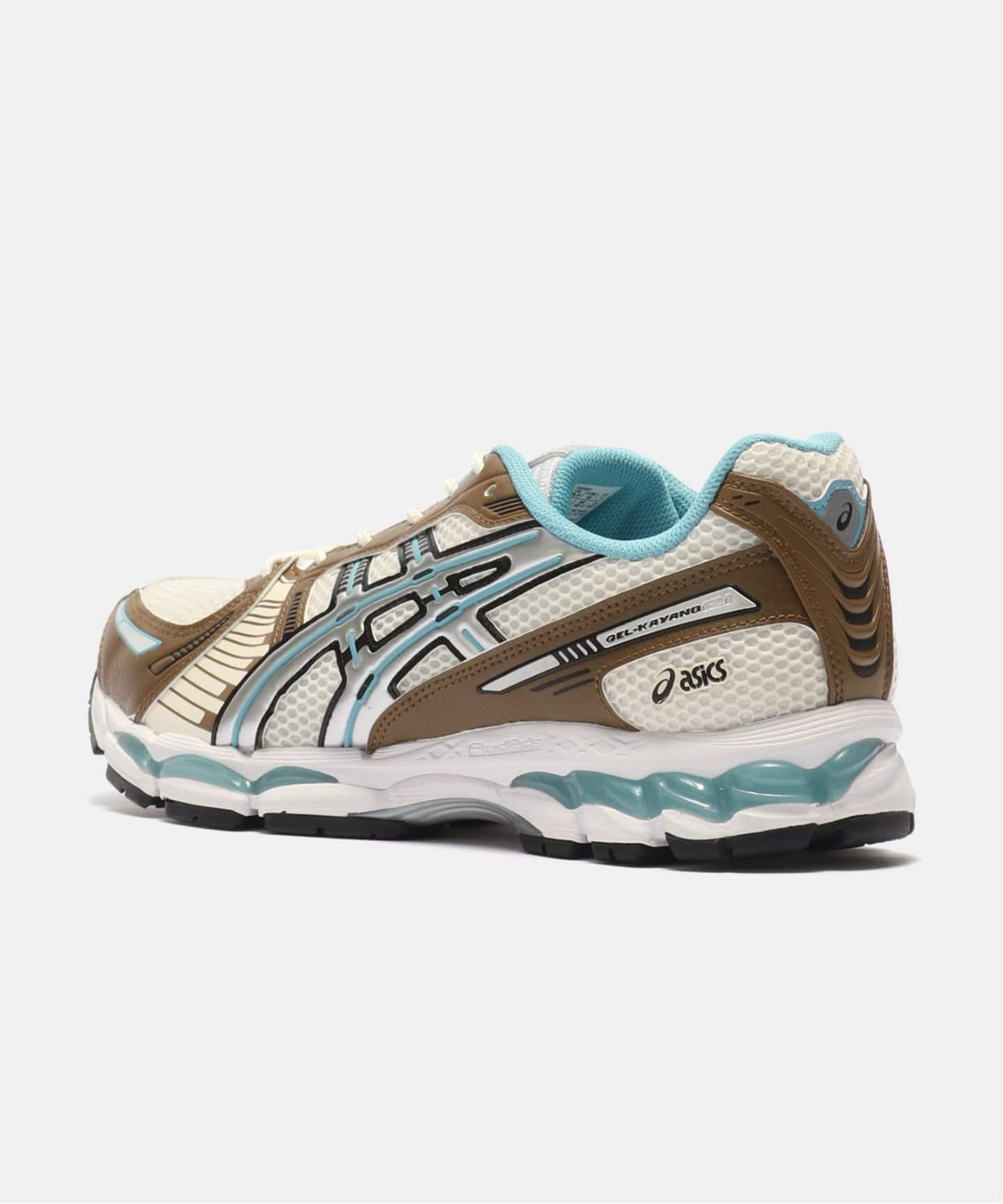 ASICS GEL-KAYANO 12.1 1203A827.101