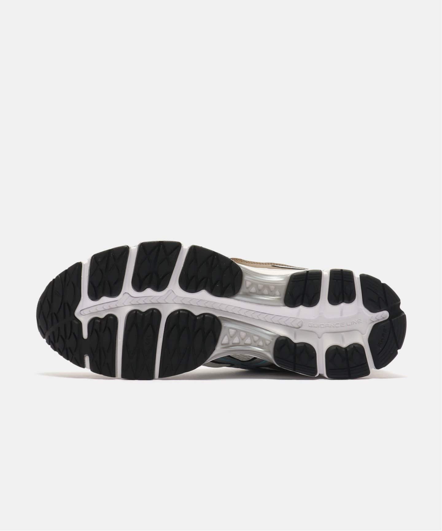 ASICS GEL-KAYANO 12.1 1203A827.101