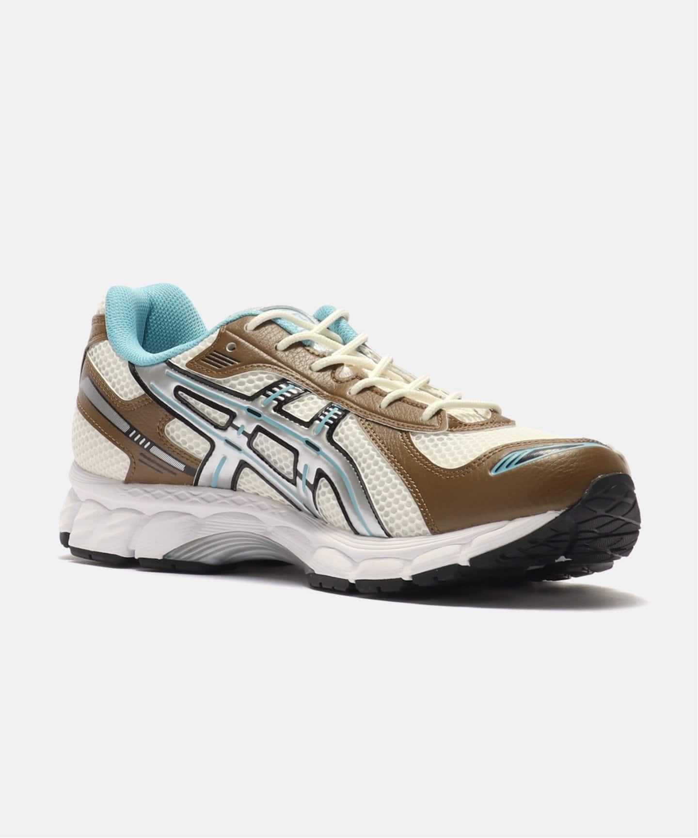 ASICS GEL-KAYANO 12.1 1203A827.101