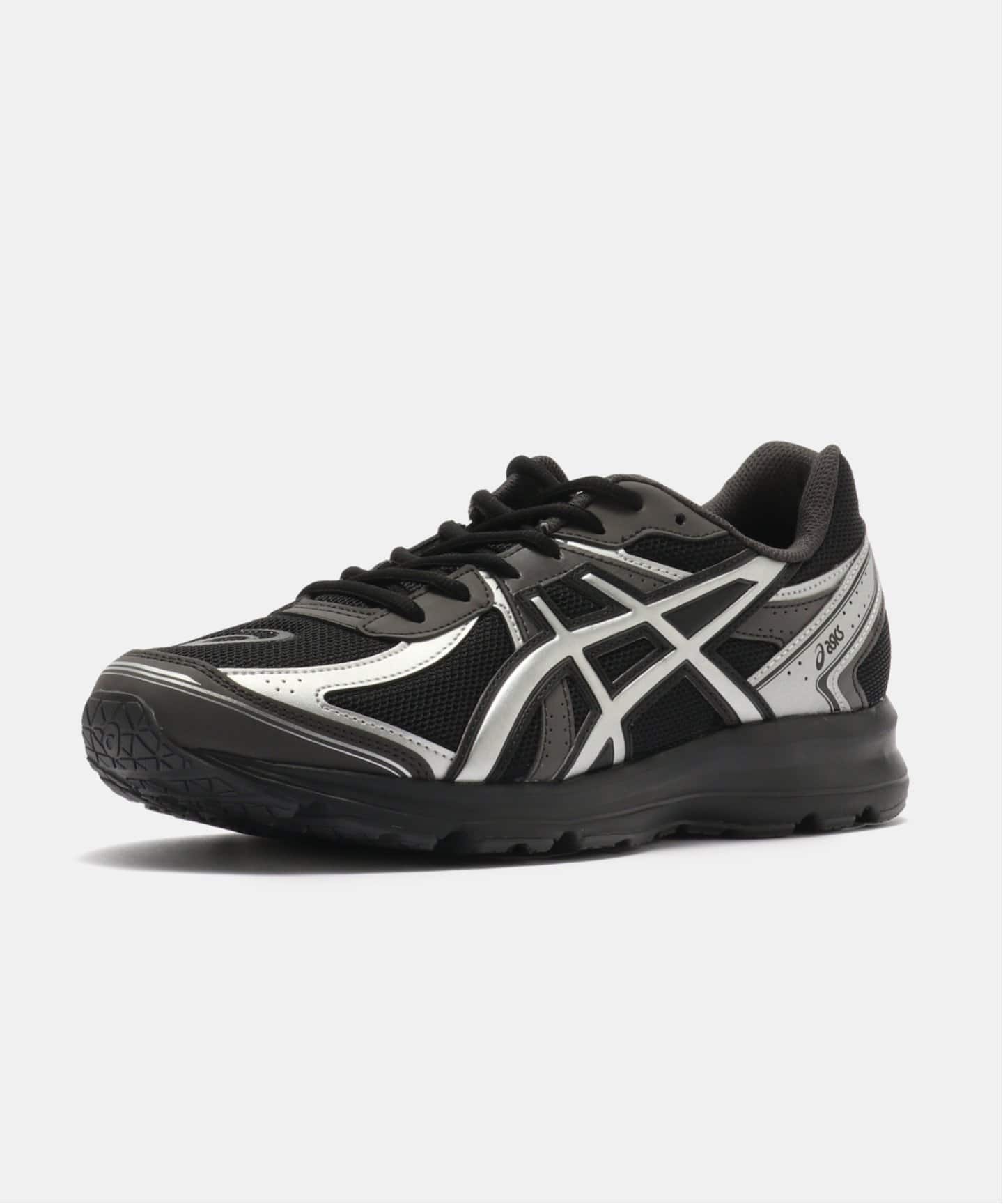 ASICS JOG 100S 1203A741.001