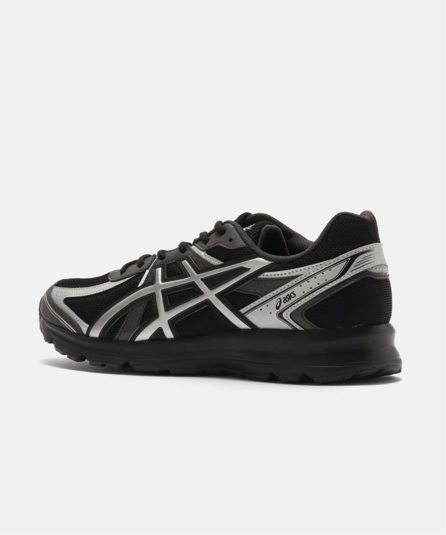 ASICS JOG 100S 1203A741.001