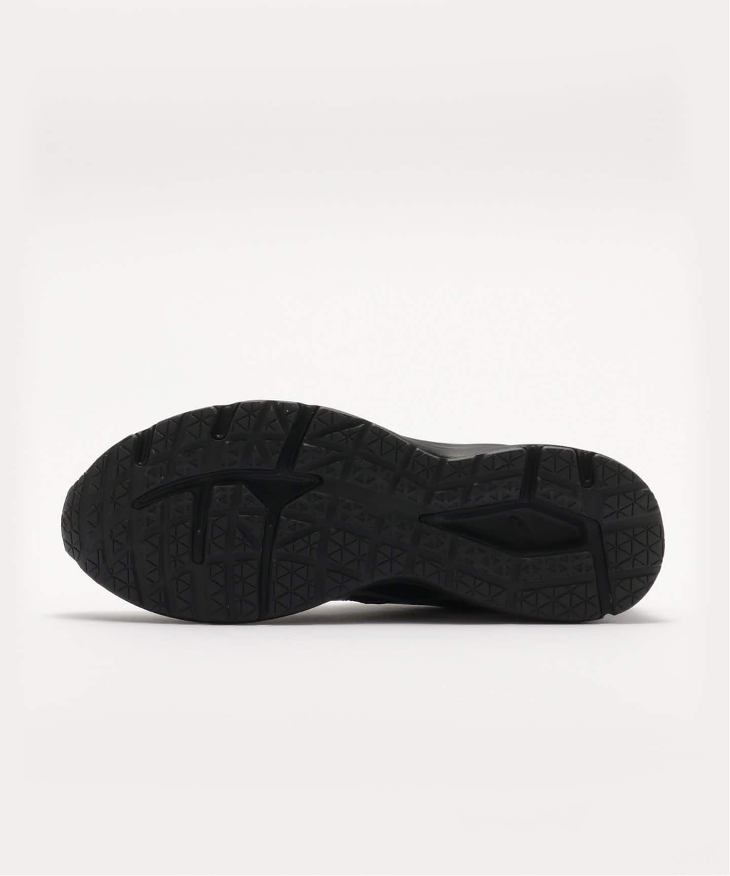 ASICS JOG 100S 1203A741.001