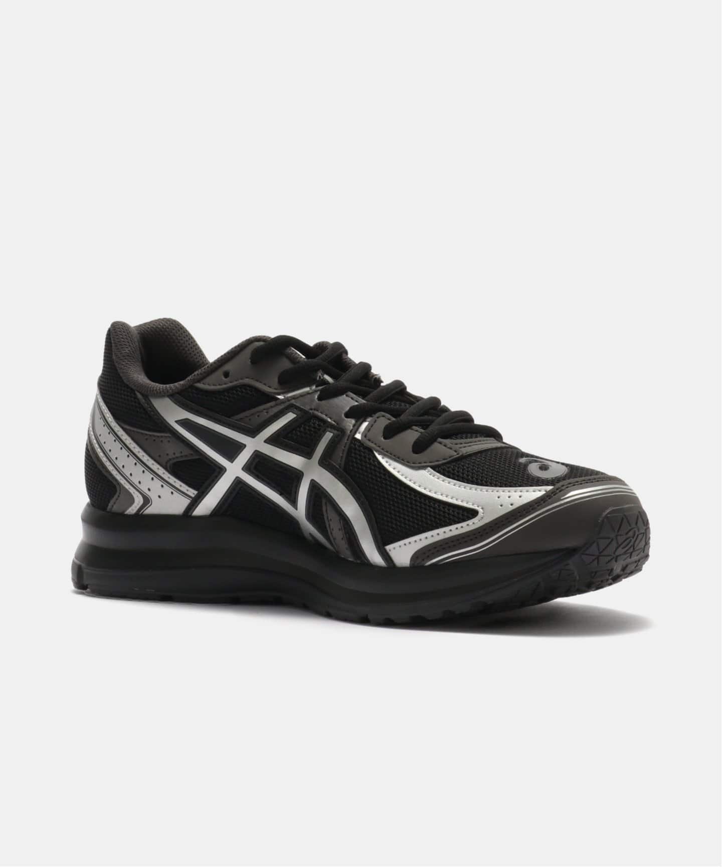 ASICS JOG 100S 1203A741.001