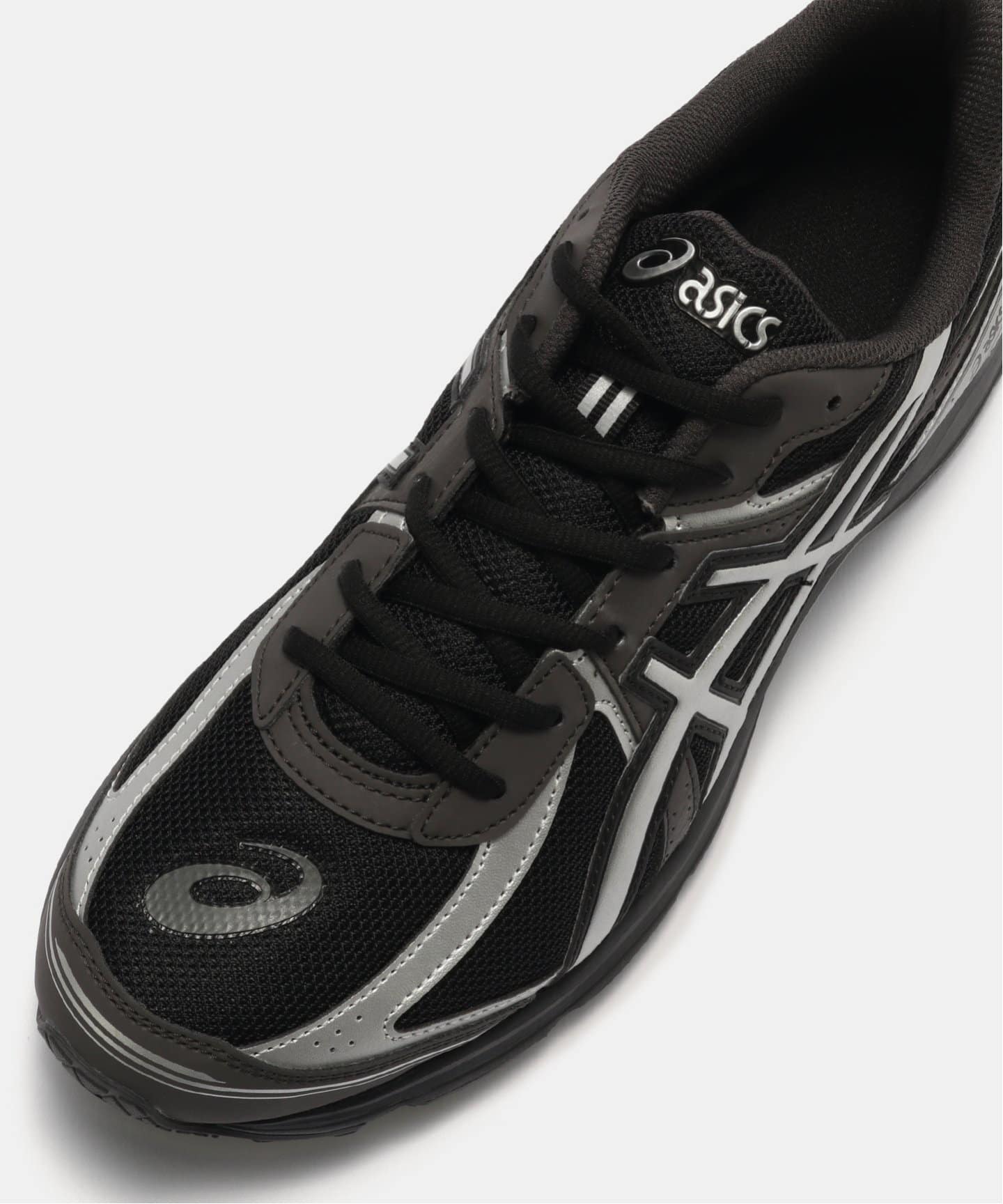ASICS JOG 100S 1203A741.001