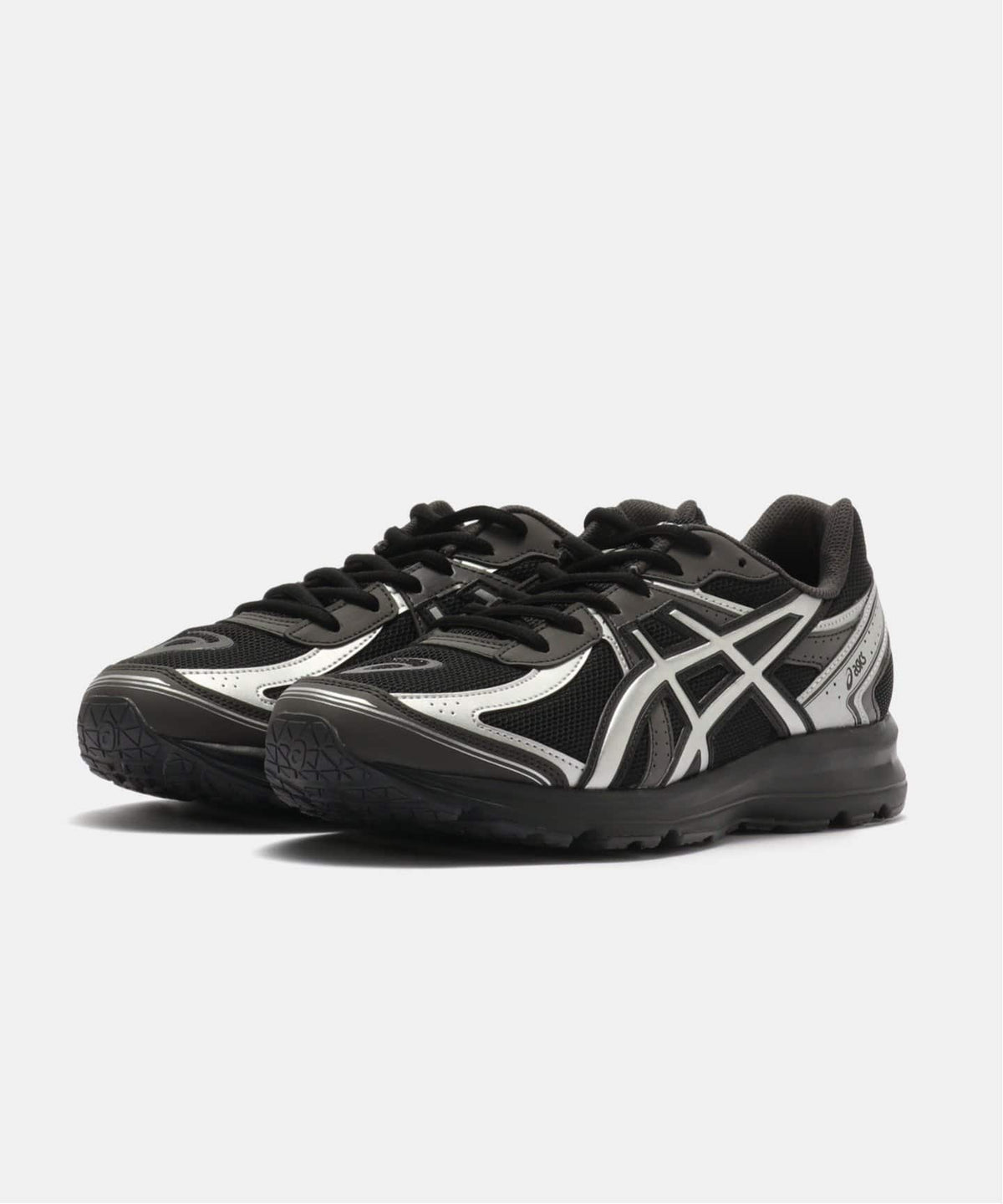 ASICS JOG 100S 1203A741.001