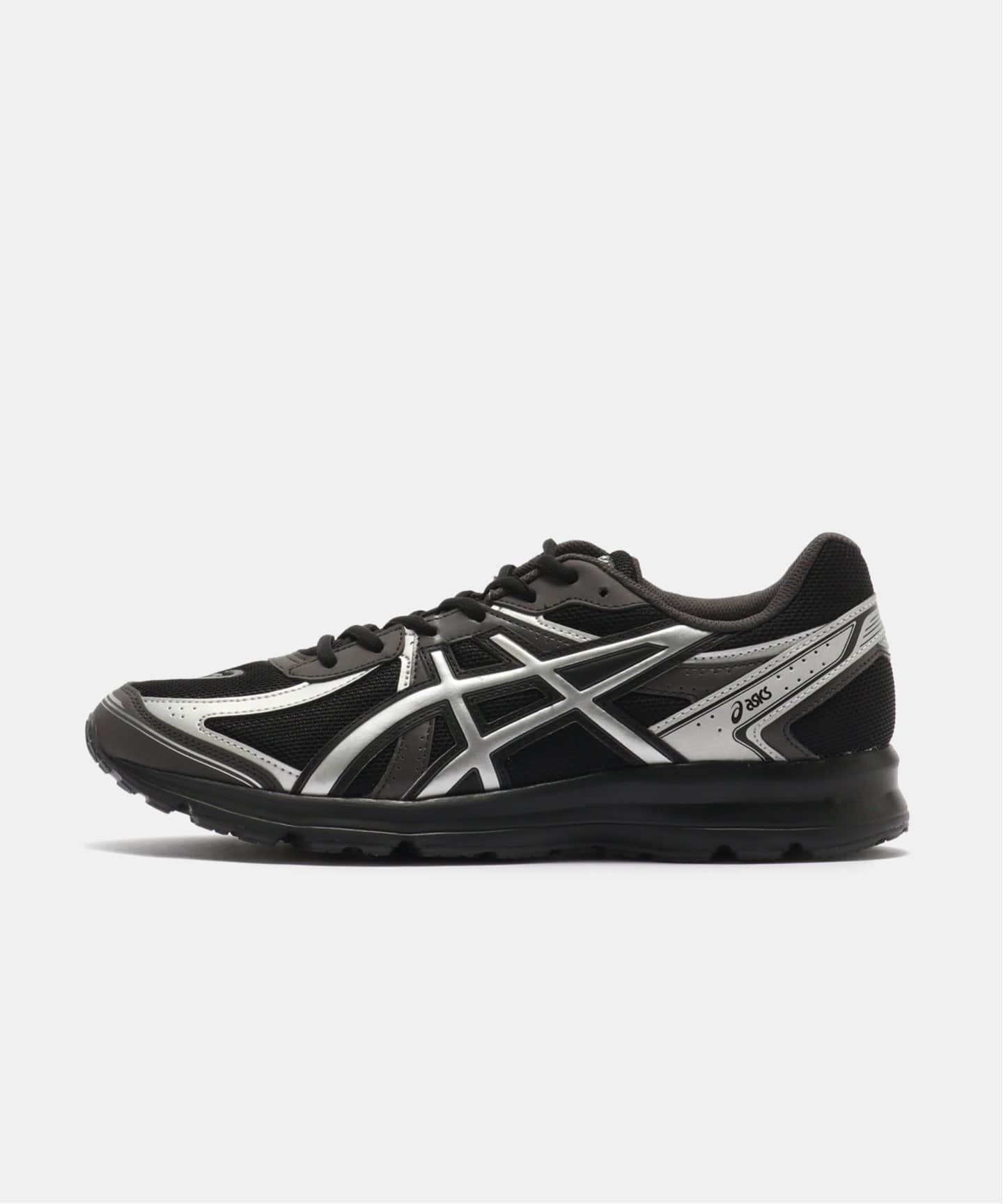 ASICS JOG 100S 1203A741.001