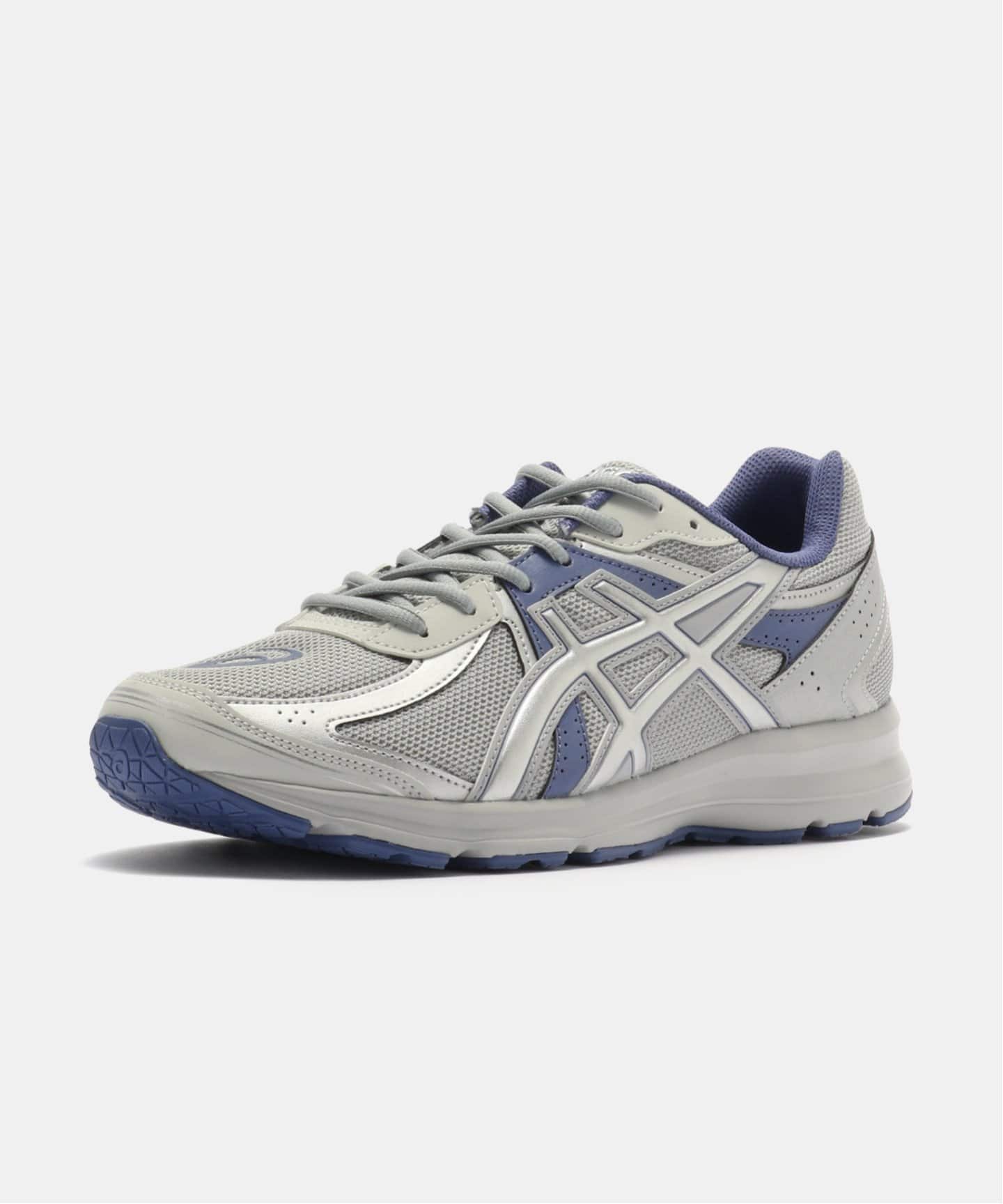 ASICS JOG 100S 1203A741.020