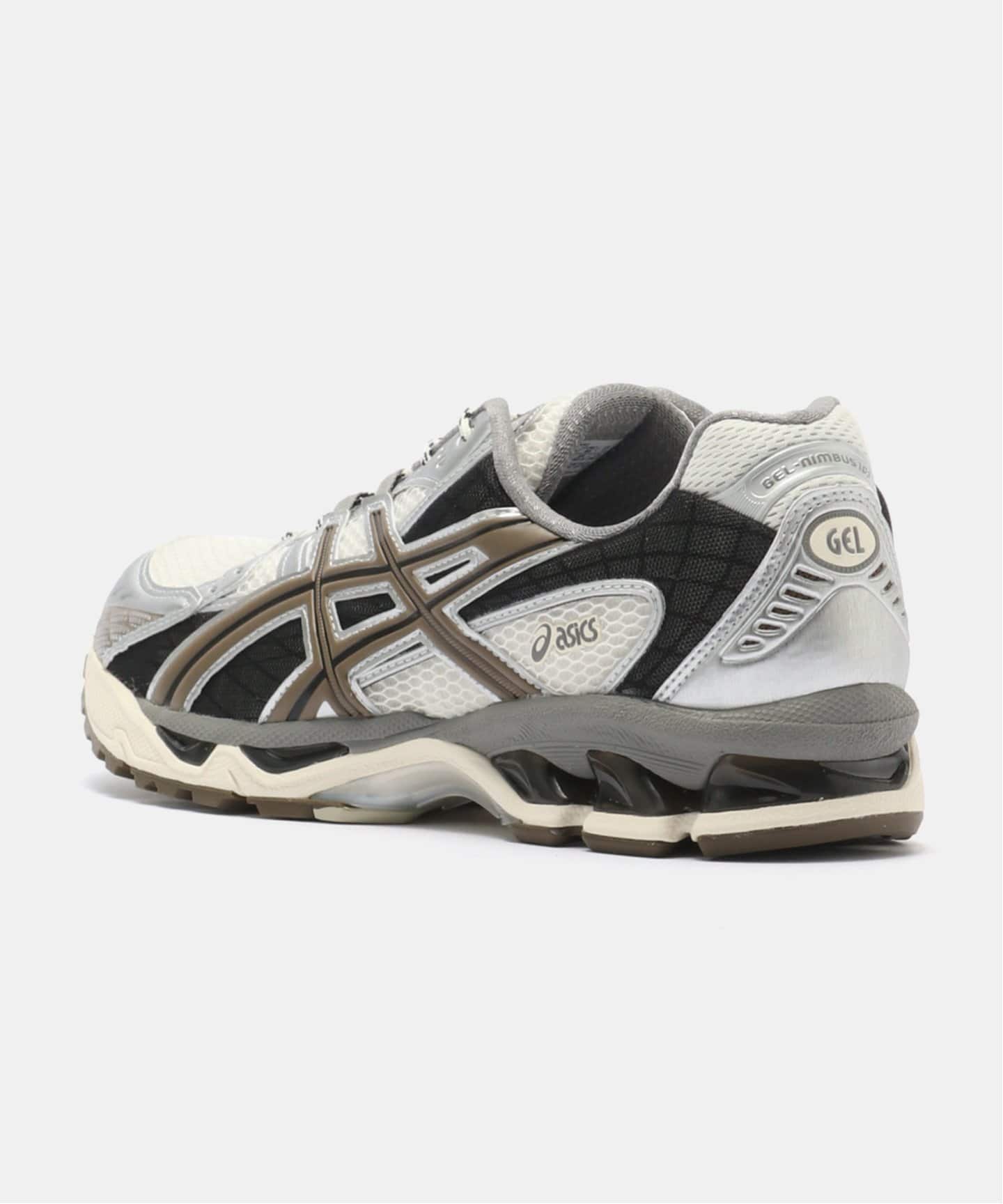 ASICS GEL-NIMBUS 10.1 1203A543.107