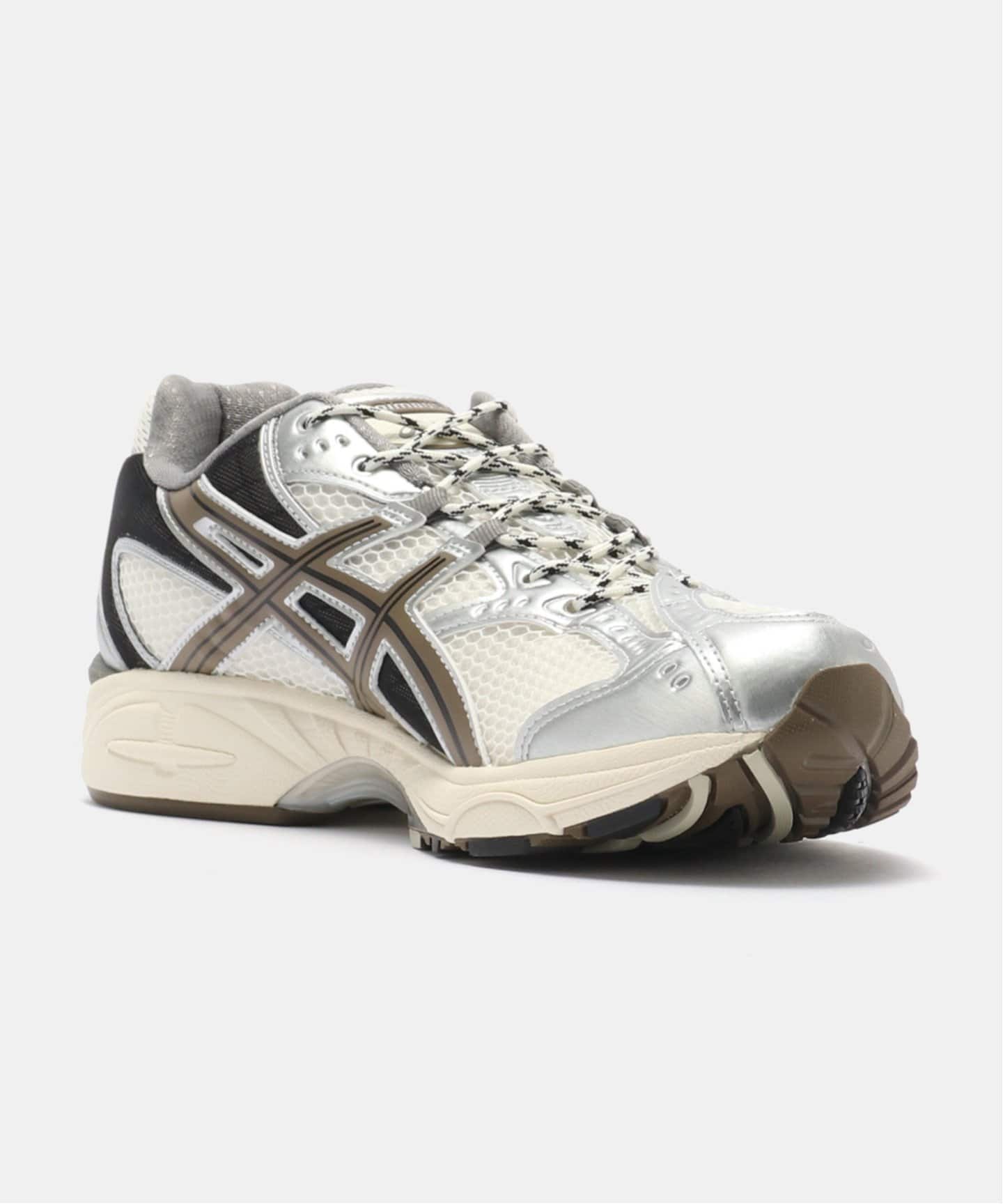 ASICS GEL-NIMBUS 10.1 1203A543.107