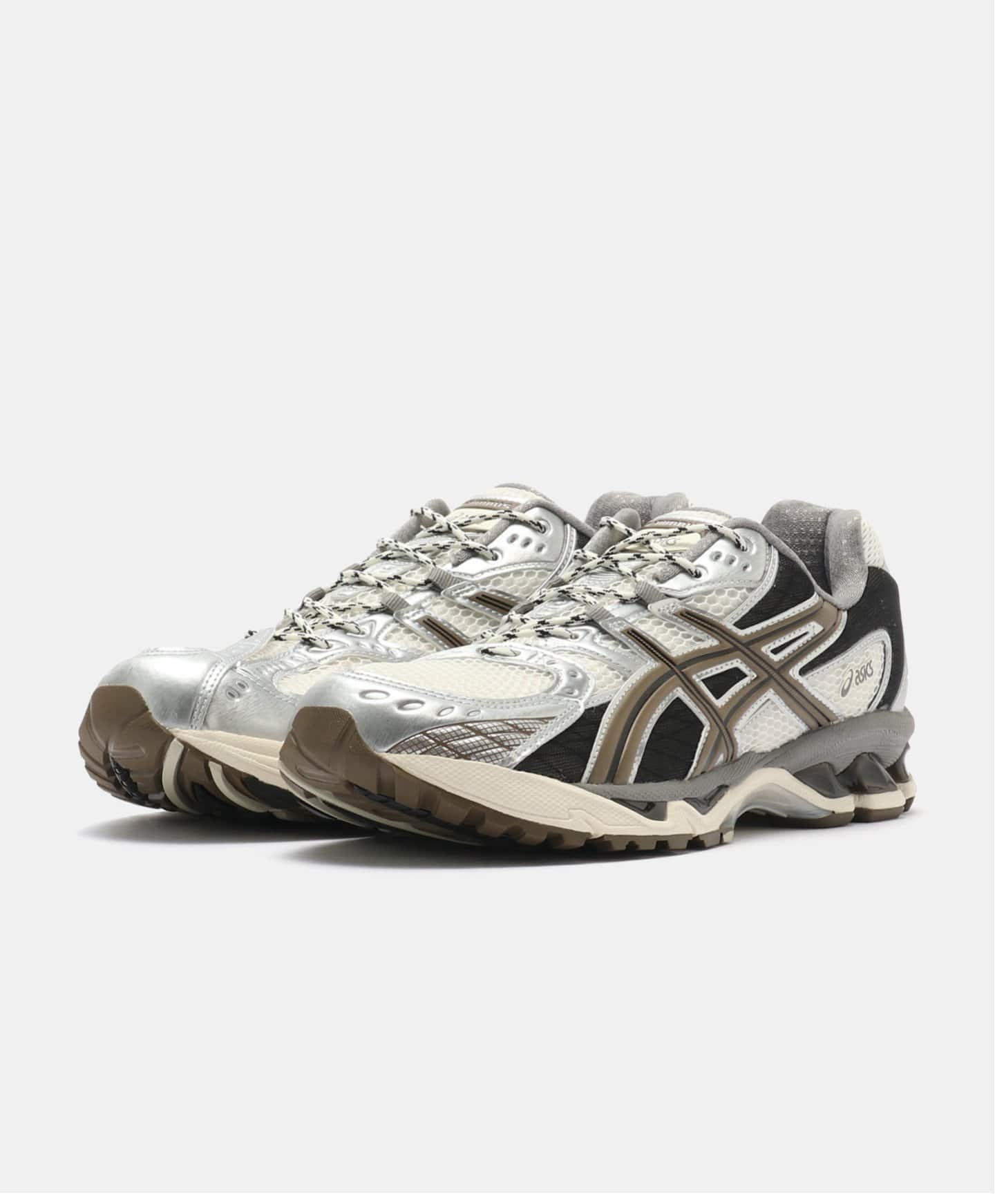 ASICS GEL-NIMBUS 10.1 1203A543.107