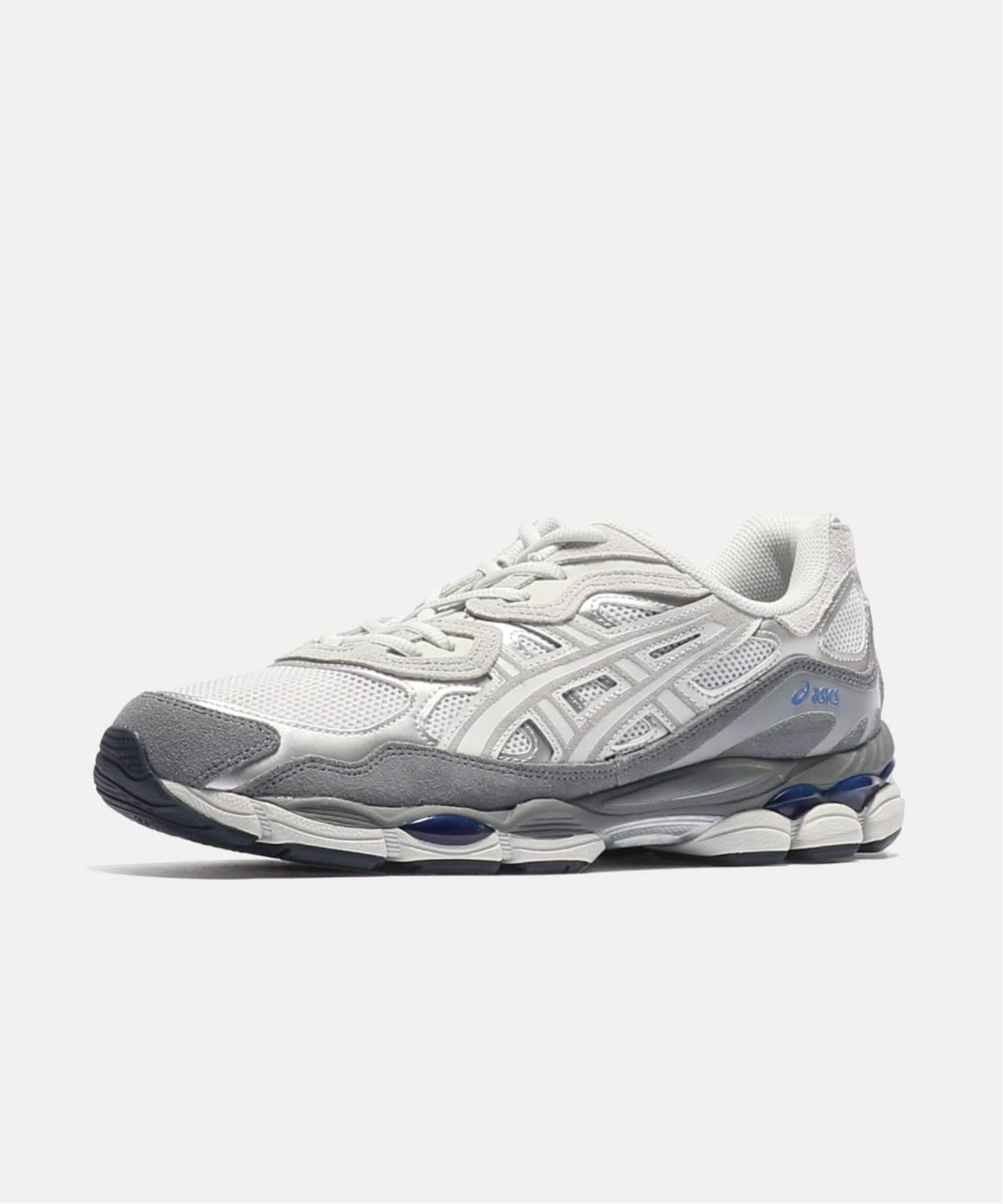 ASICS GEL-NYC 1203A383.025