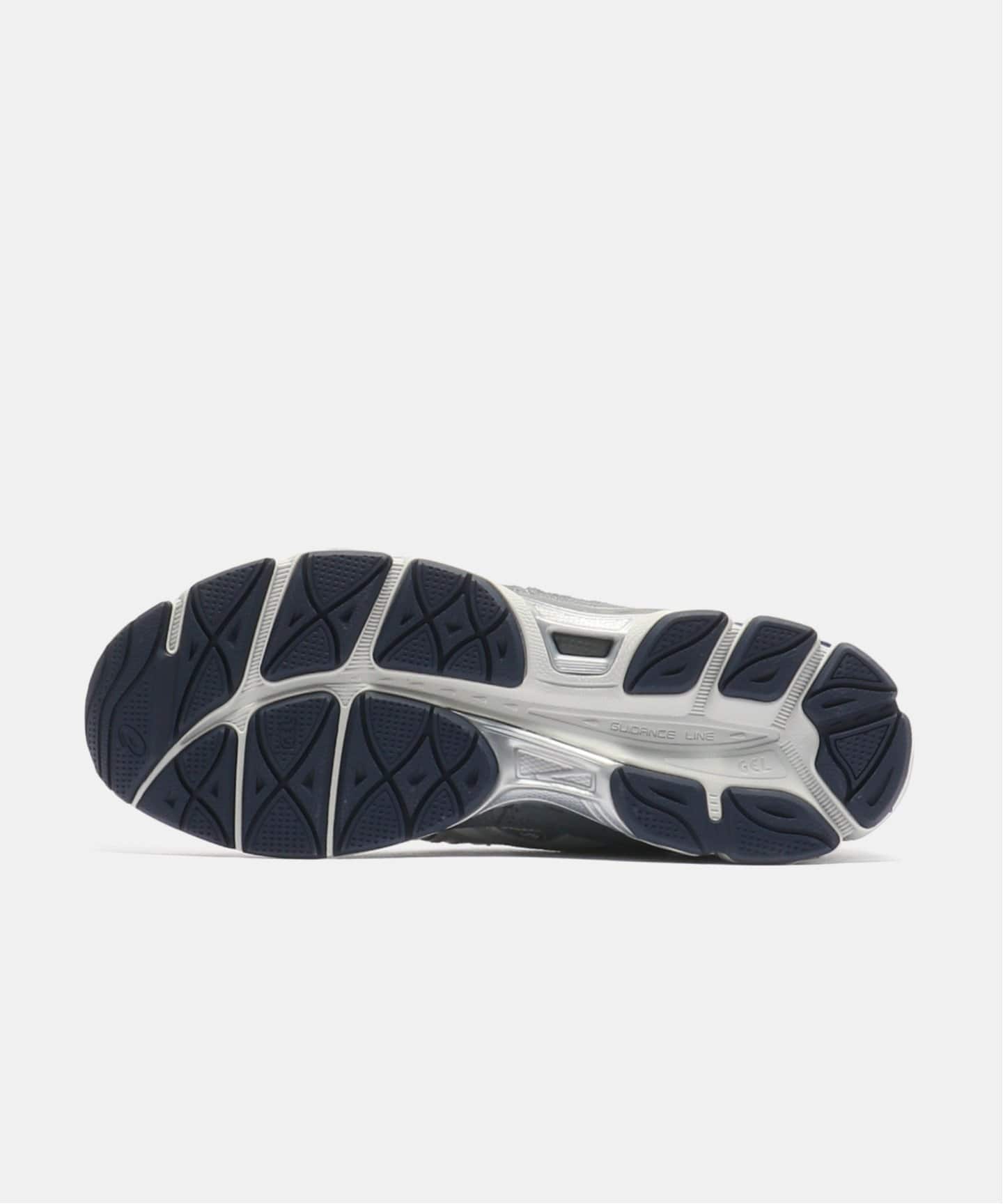 ASICS GEL-NYC 1203A383.025