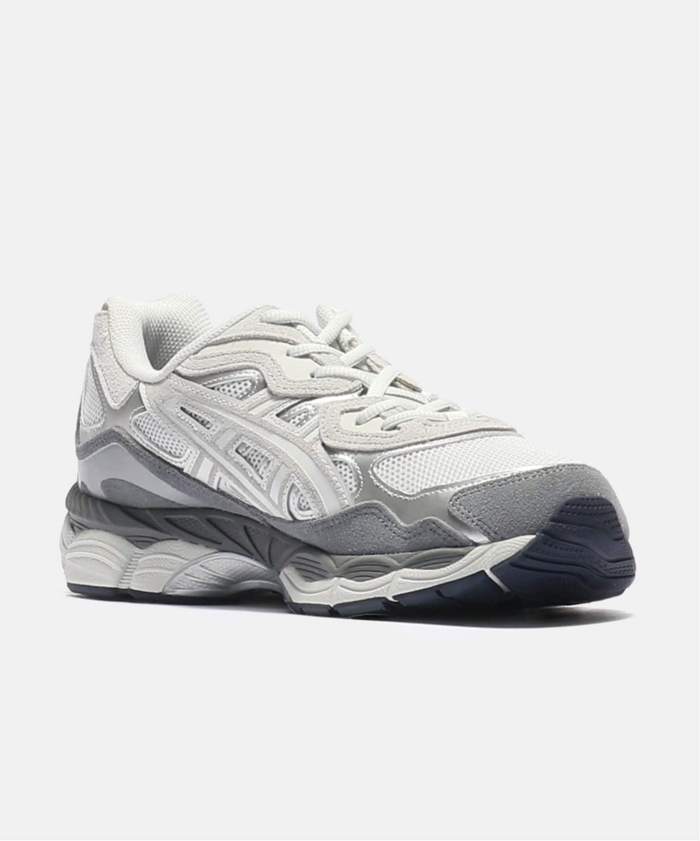 ASICS GEL-NYC 1203A383.025