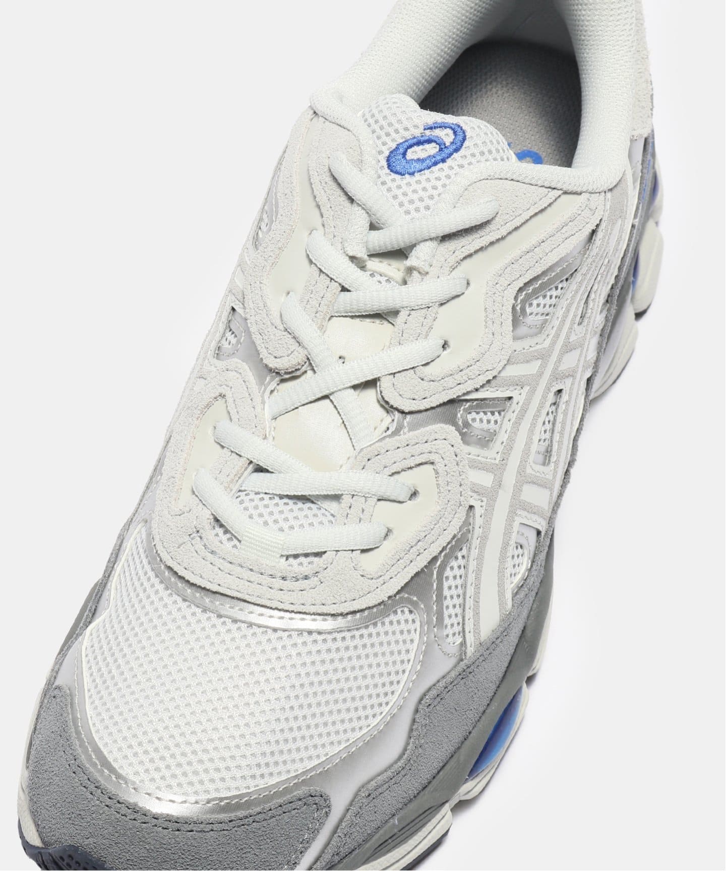 ASICS GEL-NYC 1203A383.025