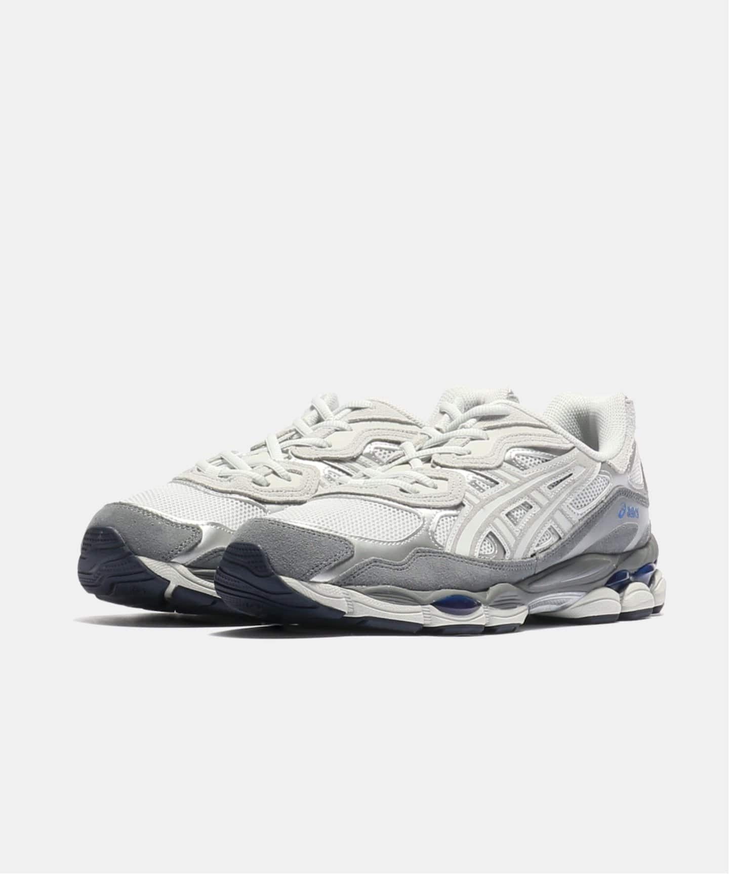 ASICS GEL-NYC 1203A383.025