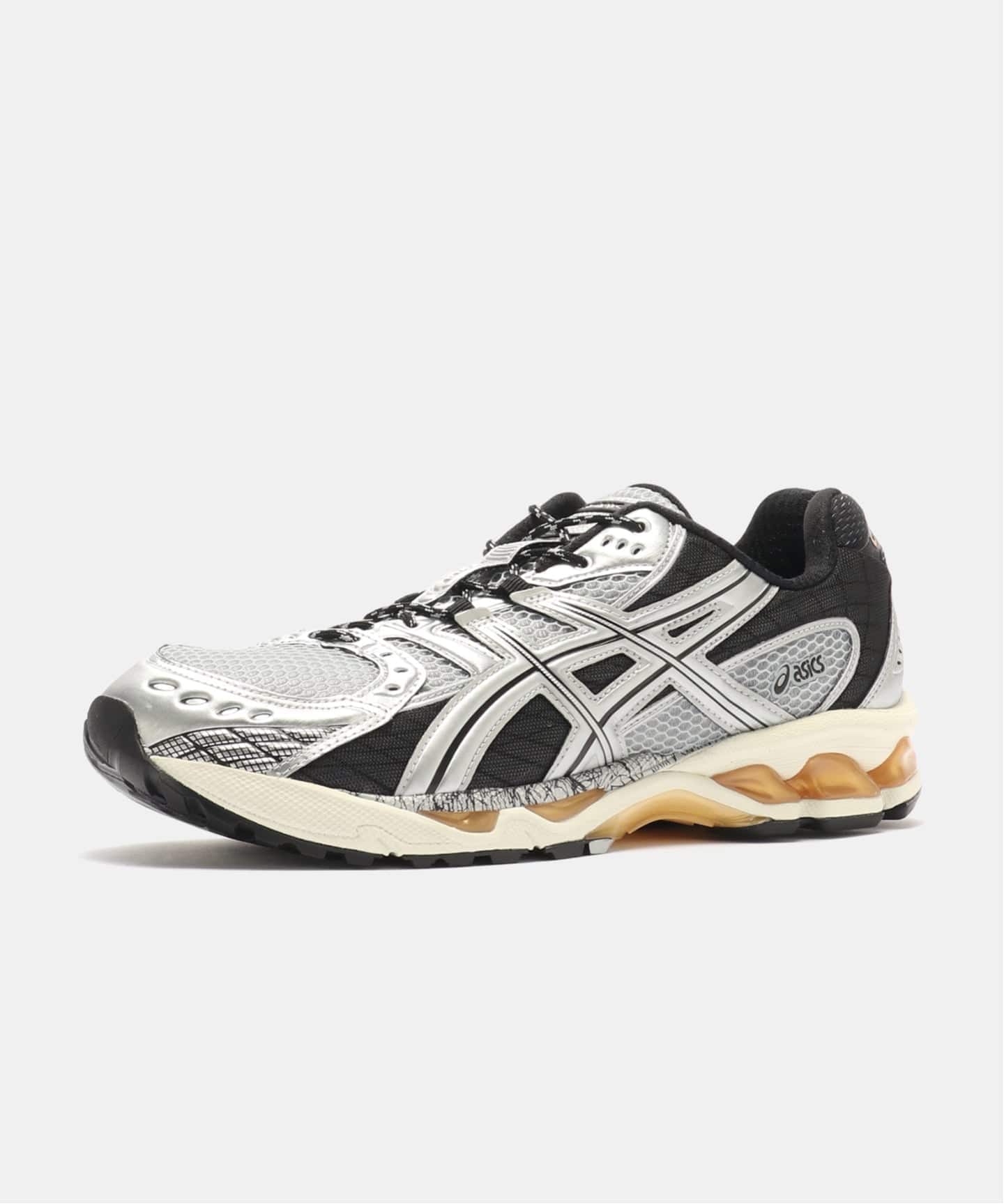 ASICS GEL-NIMBUS 10.1 1203A543.020
