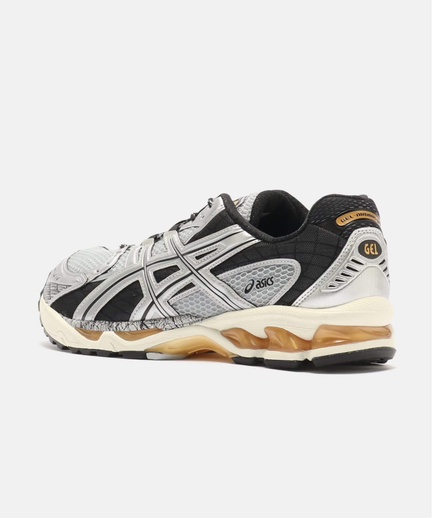 ASICS GEL-NIMBUS 10.1 1203A543.020