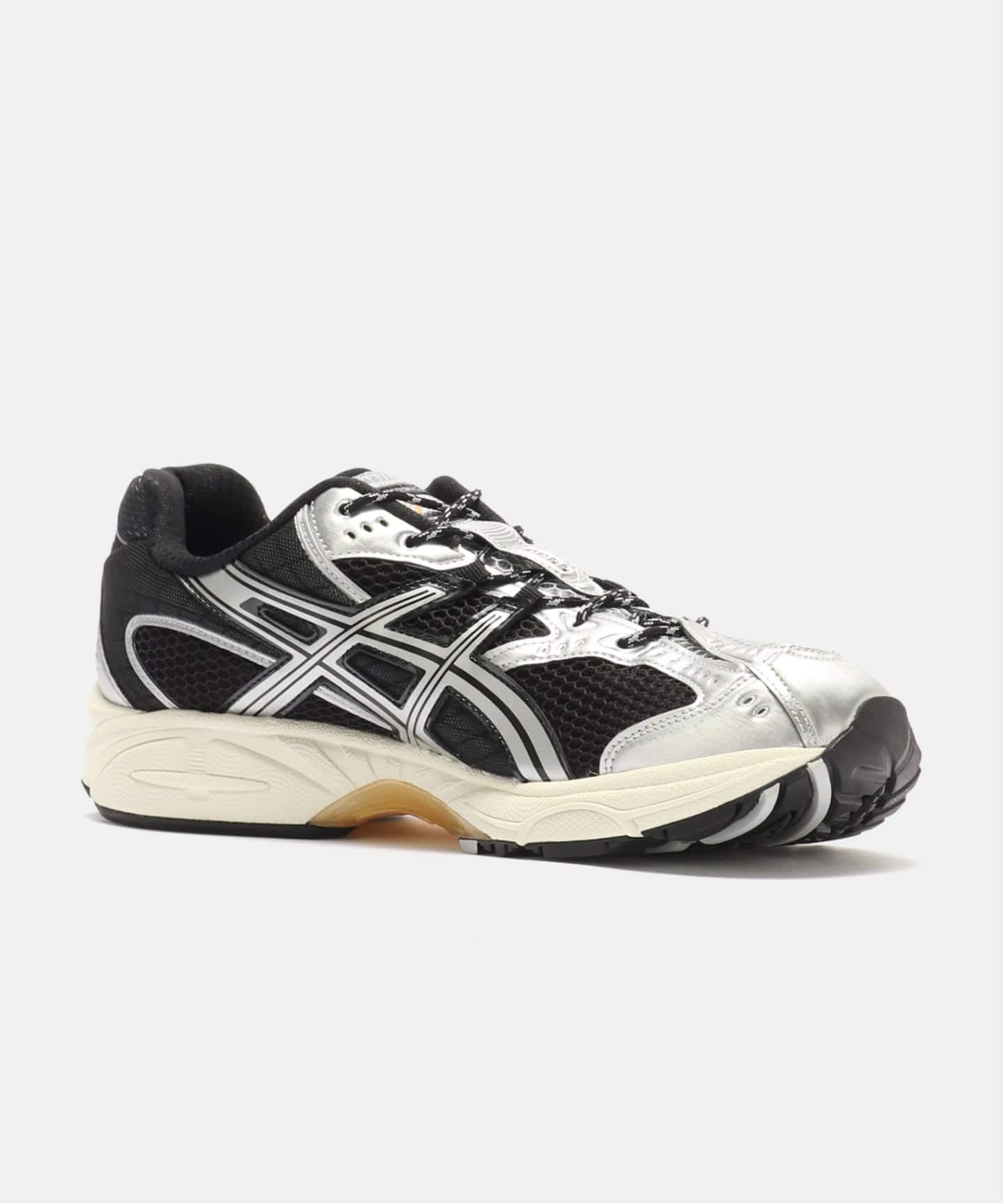 ASICS GEL-NIMBUS 10.1 1203A543.020