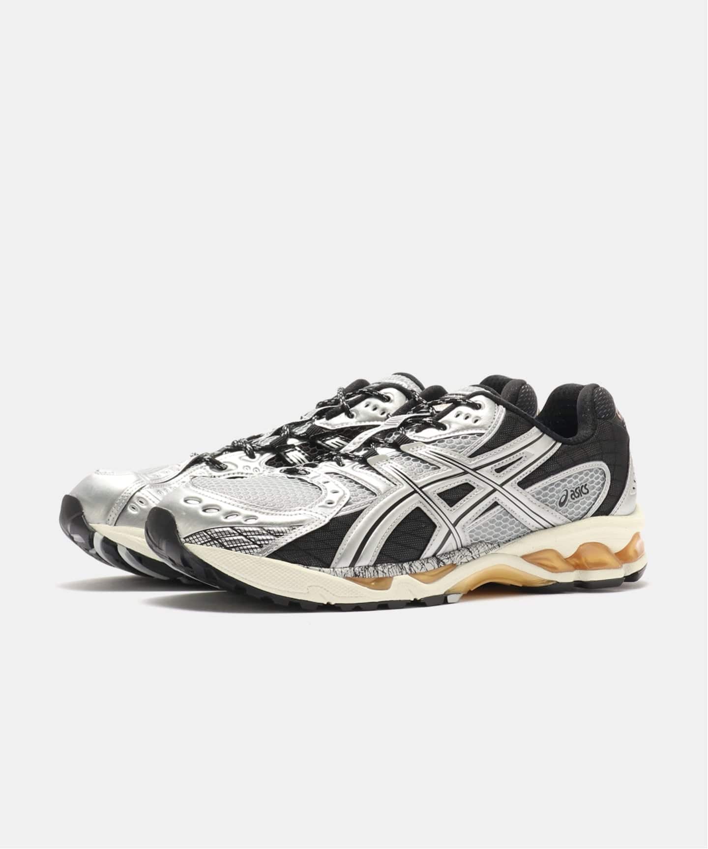 ASICS GEL-NIMBUS 10.1 1203A543.020