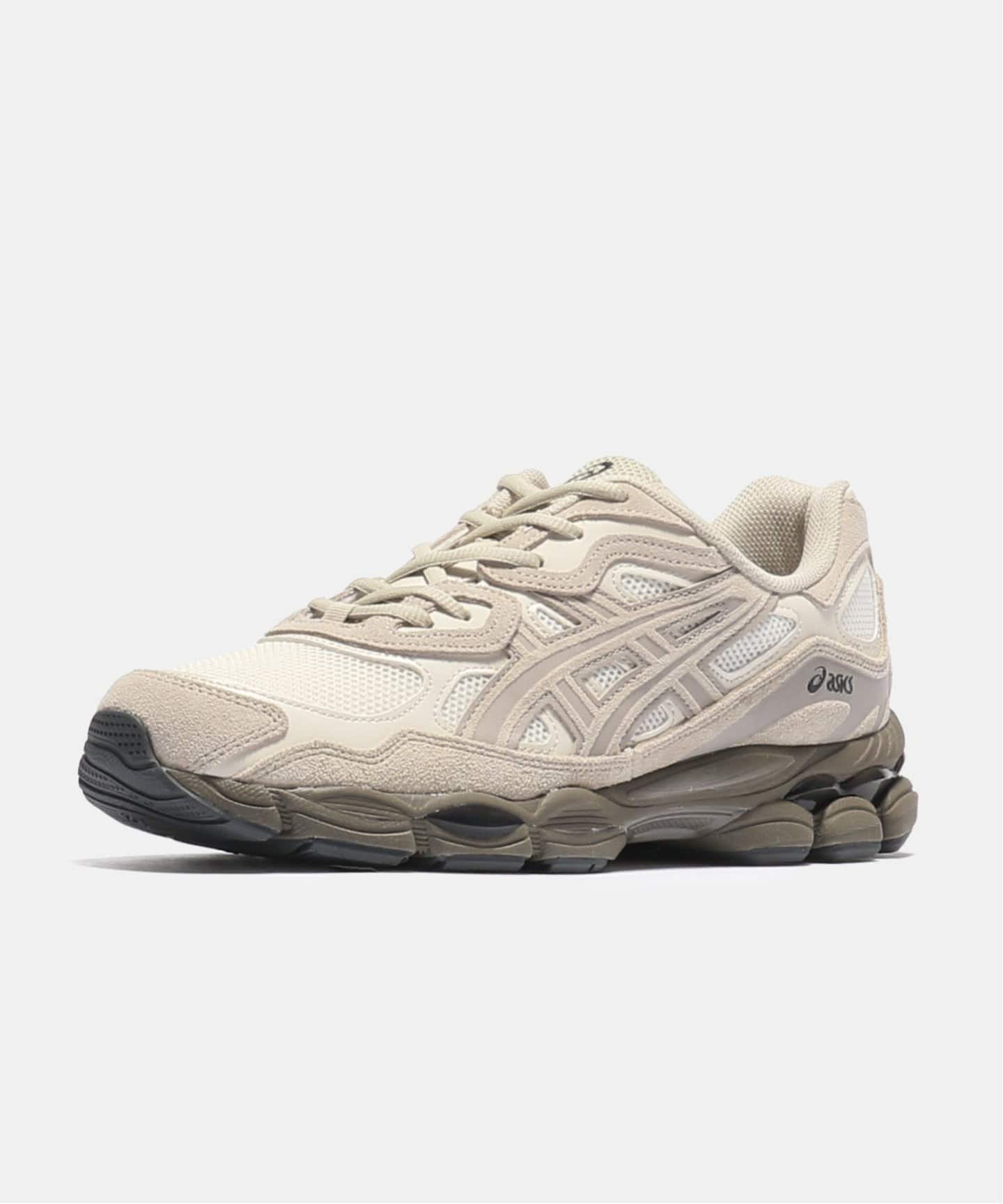 ASICS GEL-NYC 1203A383.105