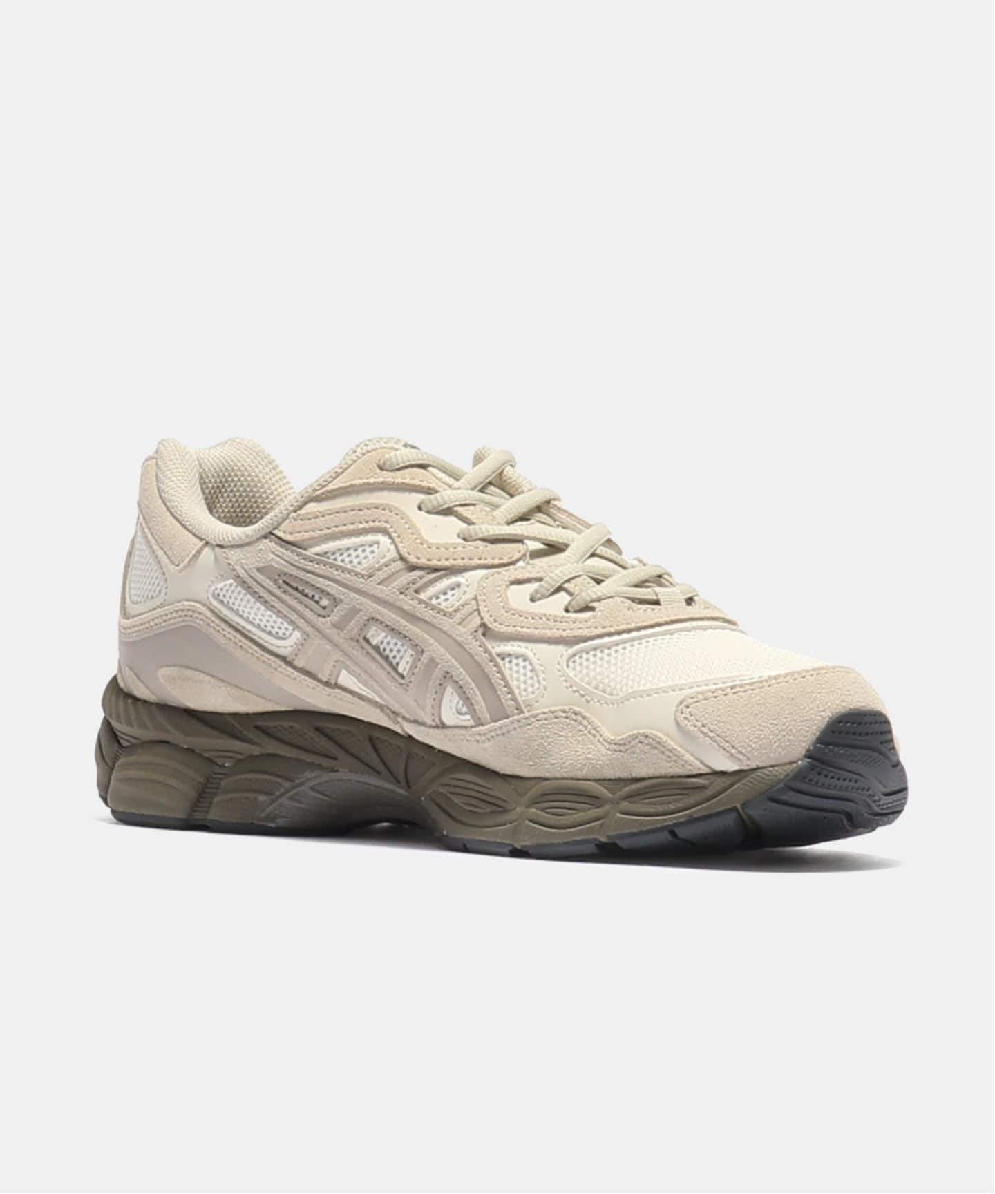 ASICS GEL-NYC 1203A383.105