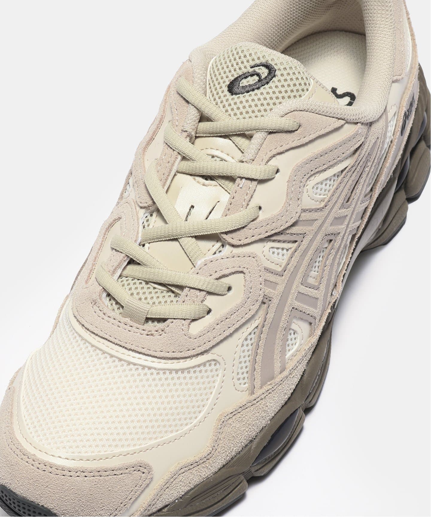 ASICS GEL-NYC 1203A383.105