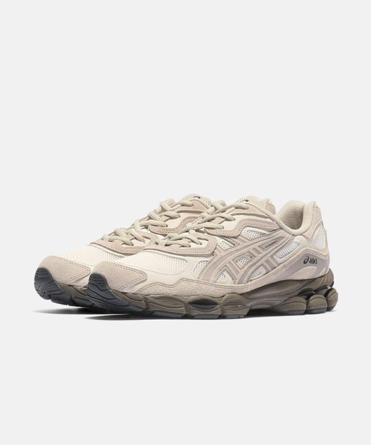 ASICS GEL-NYC 1203A383.105